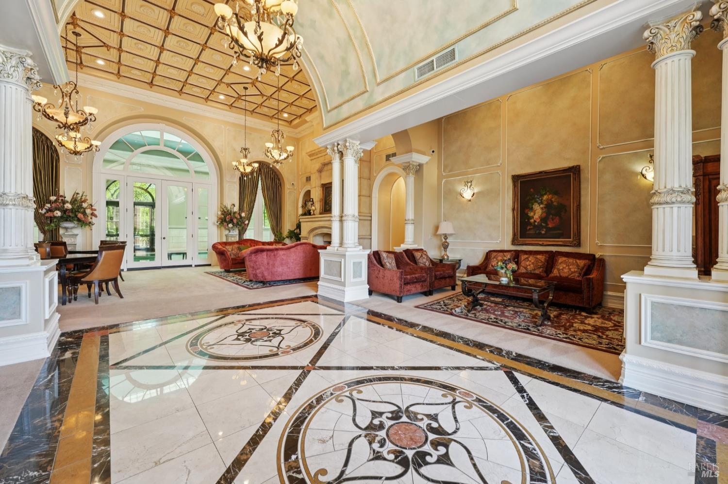 Detail Gallery Image 37 of 55 For 1211 Symphony Way, Vallejo,  CA 94591 - 2 Beds | 2 Baths