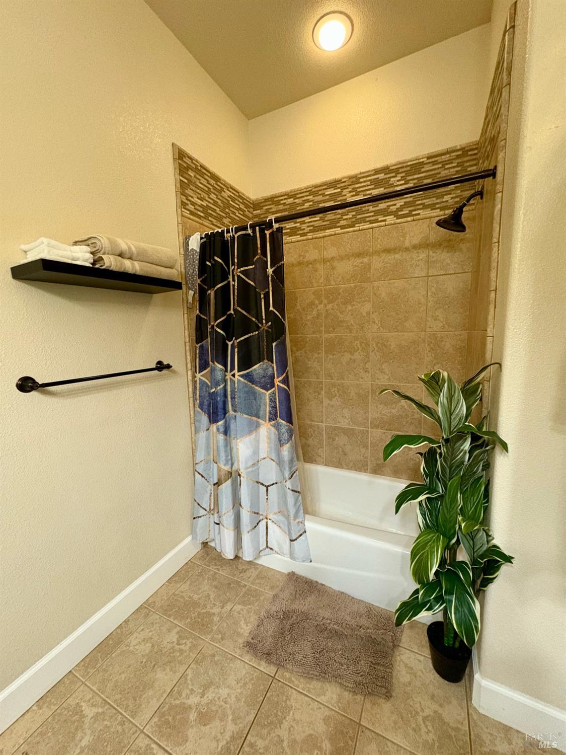 Detail Gallery Image 21 of 55 For 1211 Symphony Way, Vallejo,  CA 94591 - 2 Beds | 2 Baths