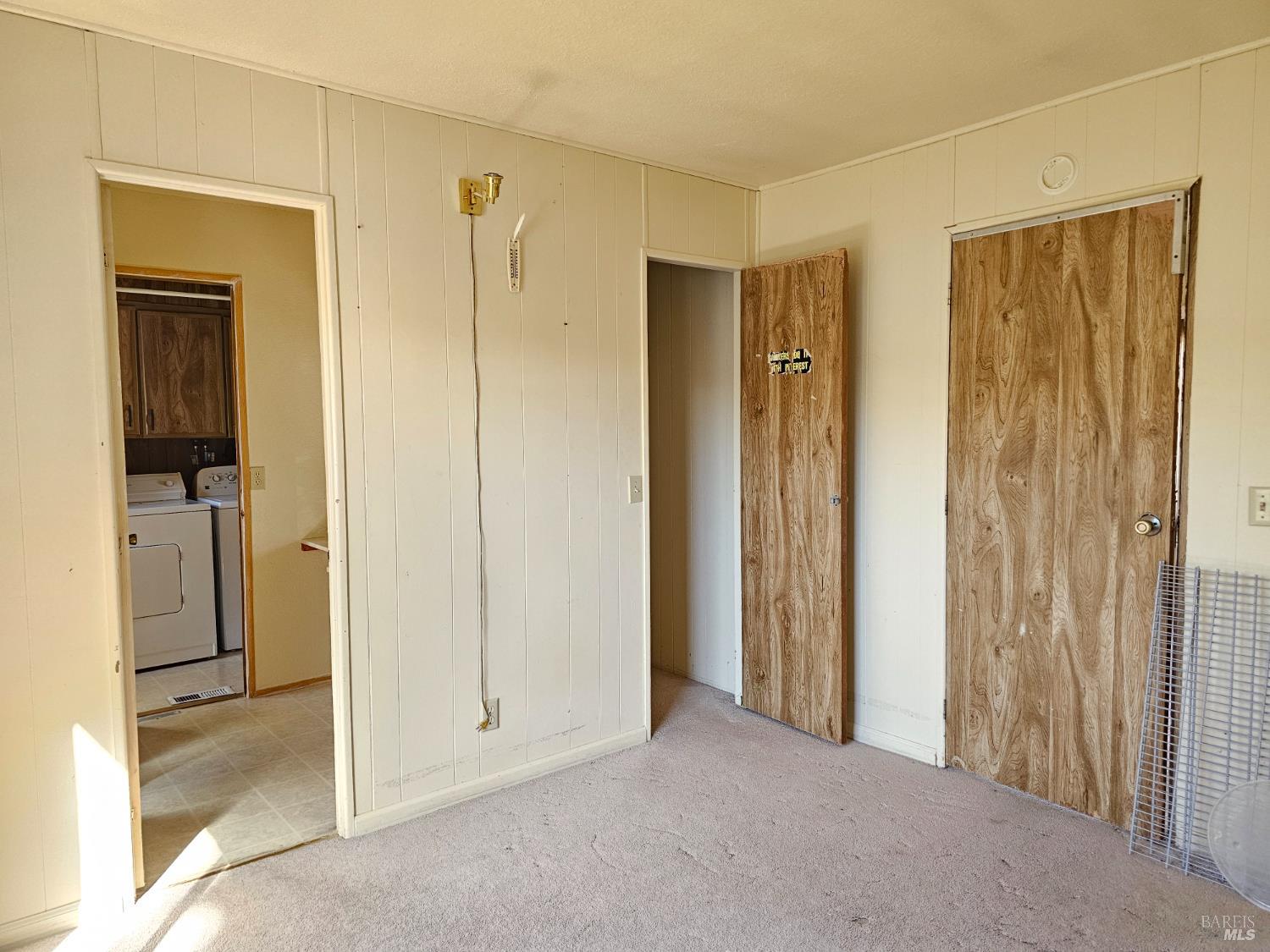 Detail Gallery Image 29 of 40 For 13924 Chestnut Ln, Clearlake Oaks,  CA 95423 - 2 Beds | 2 Baths