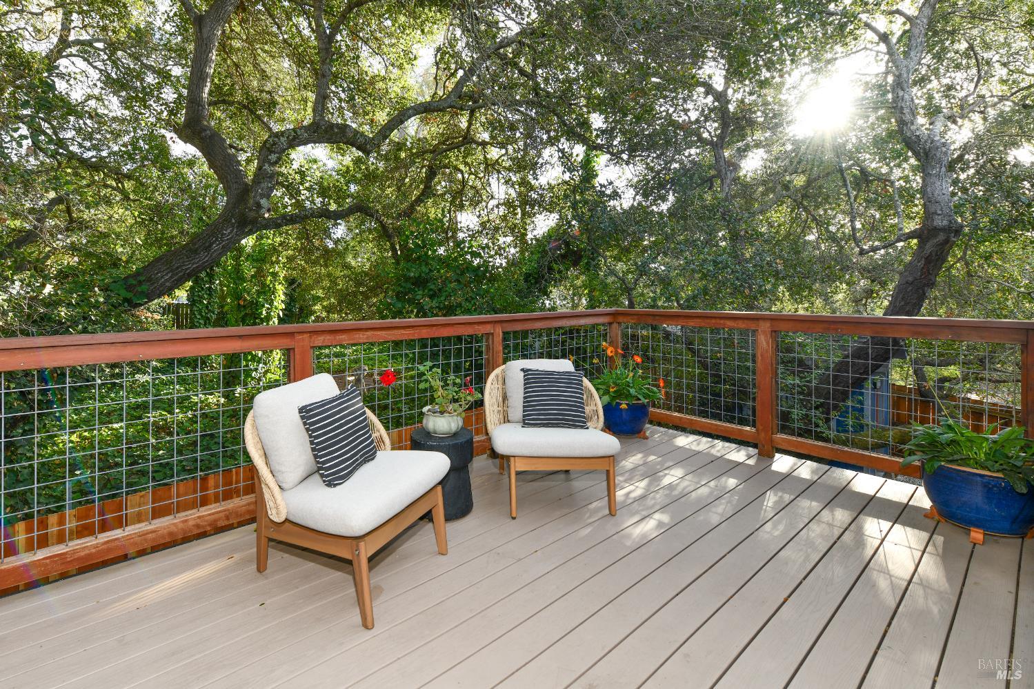 Detail Gallery Image 14 of 53 For 1625 Meek Ave, Napa,  CA 94559 - 3 Beds | 2/1 Baths