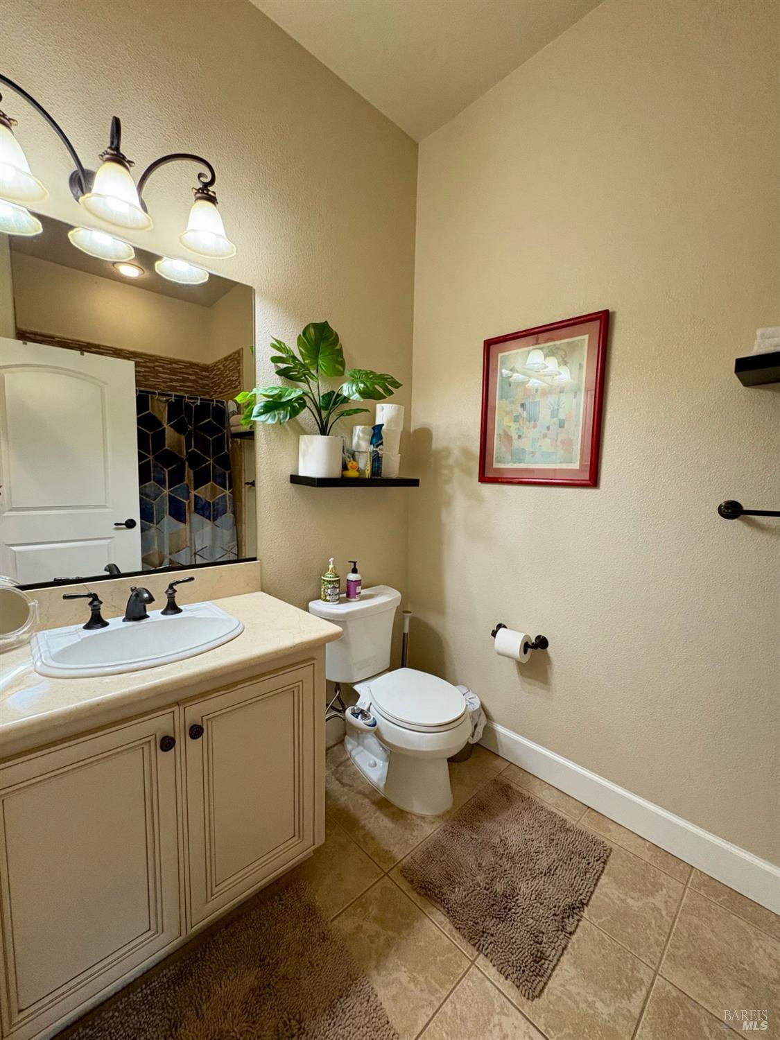 Detail Gallery Image 20 of 55 For 1211 Symphony Way, Vallejo,  CA 94591 - 2 Beds | 2 Baths