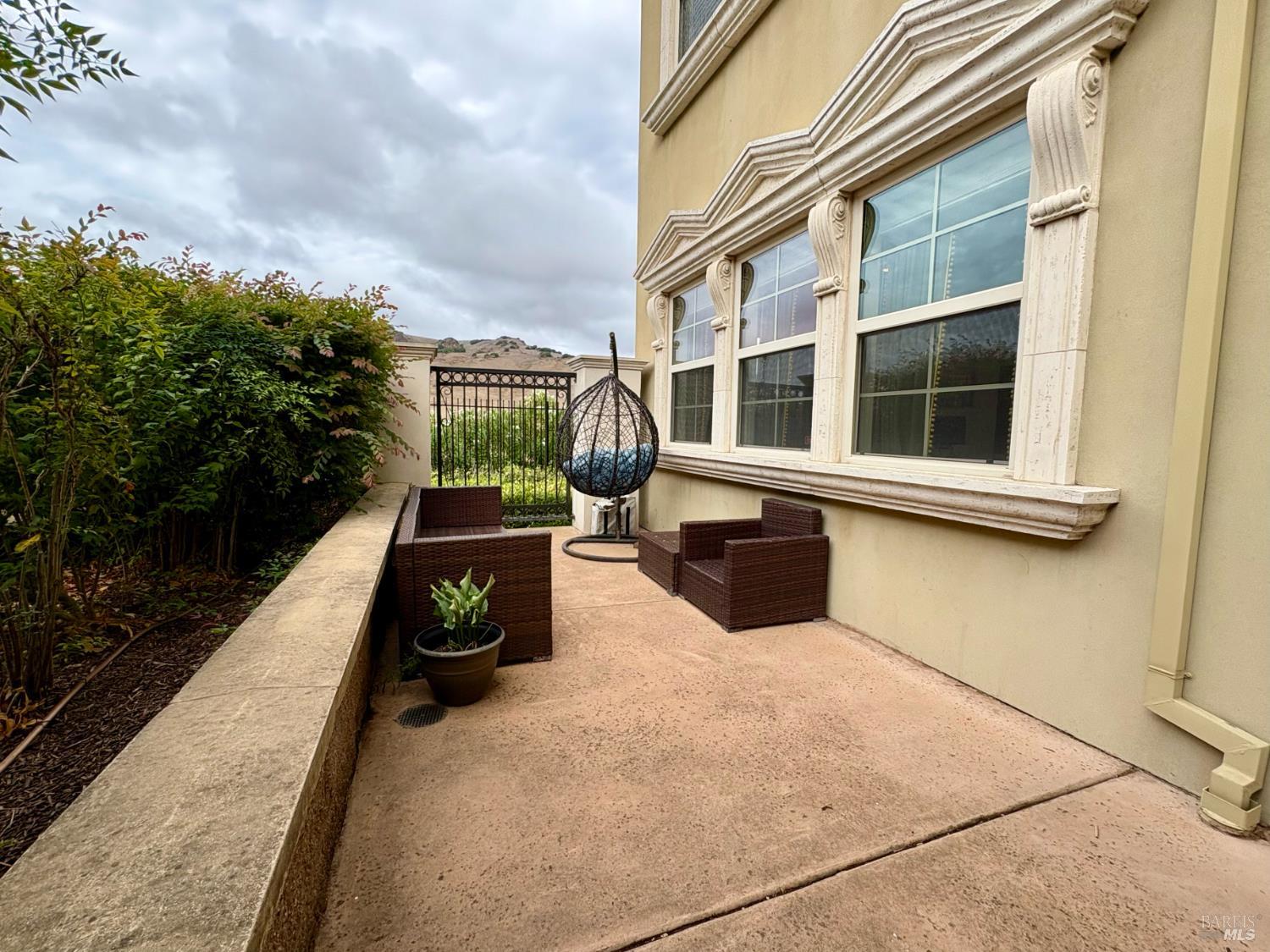 Detail Gallery Image 24 of 55 For 1211 Symphony Way, Vallejo,  CA 94591 - 2 Beds | 2 Baths