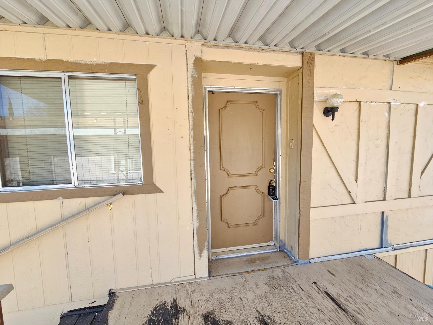 Detail Gallery Image 8 of 40 For 13924 Chestnut Ln, Clearlake Oaks,  CA 95423 - 2 Beds | 2 Baths