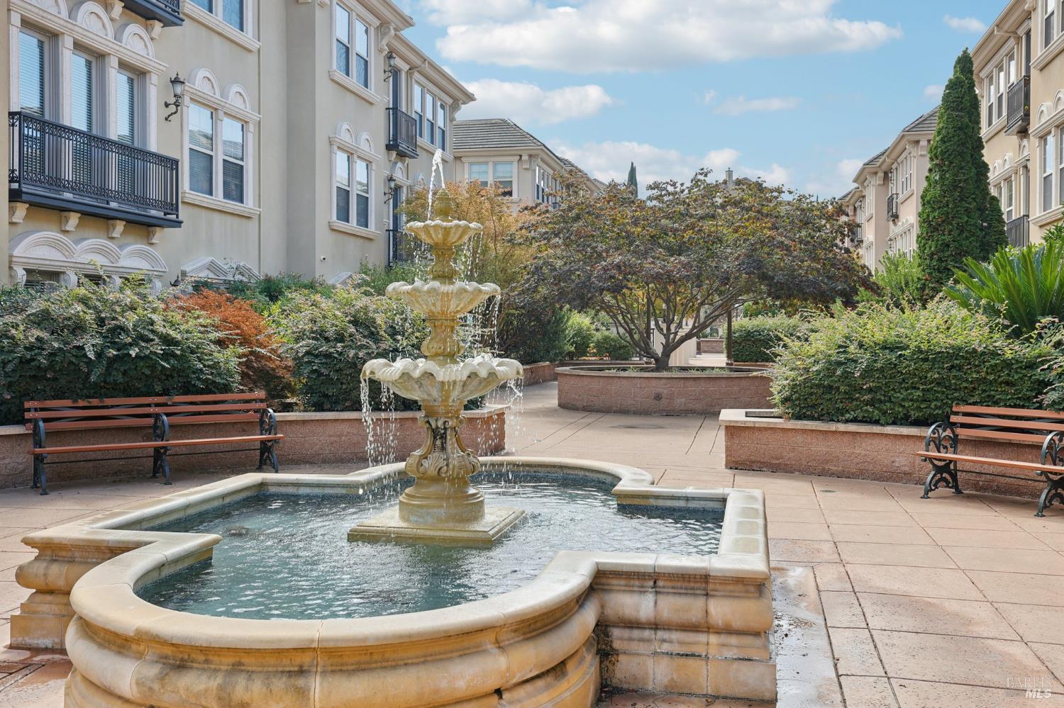 Detail Gallery Image 28 of 55 For 1211 Symphony Way, Vallejo,  CA 94591 - 2 Beds | 2 Baths