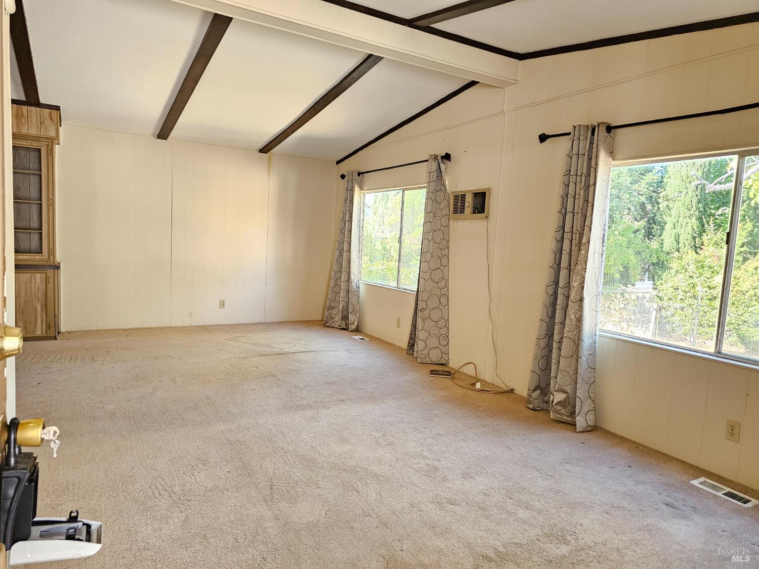 Detail Gallery Image 9 of 40 For 13924 Chestnut Ln, Clearlake Oaks,  CA 95423 - 2 Beds | 2 Baths