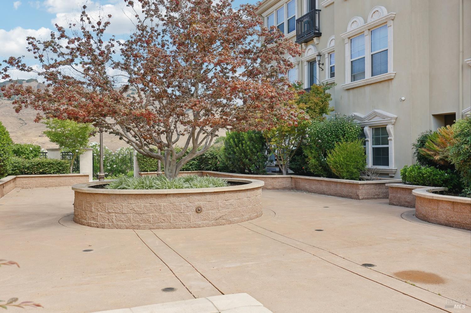 Detail Gallery Image 26 of 55 For 1211 Symphony Way, Vallejo,  CA 94591 - 2 Beds | 2 Baths