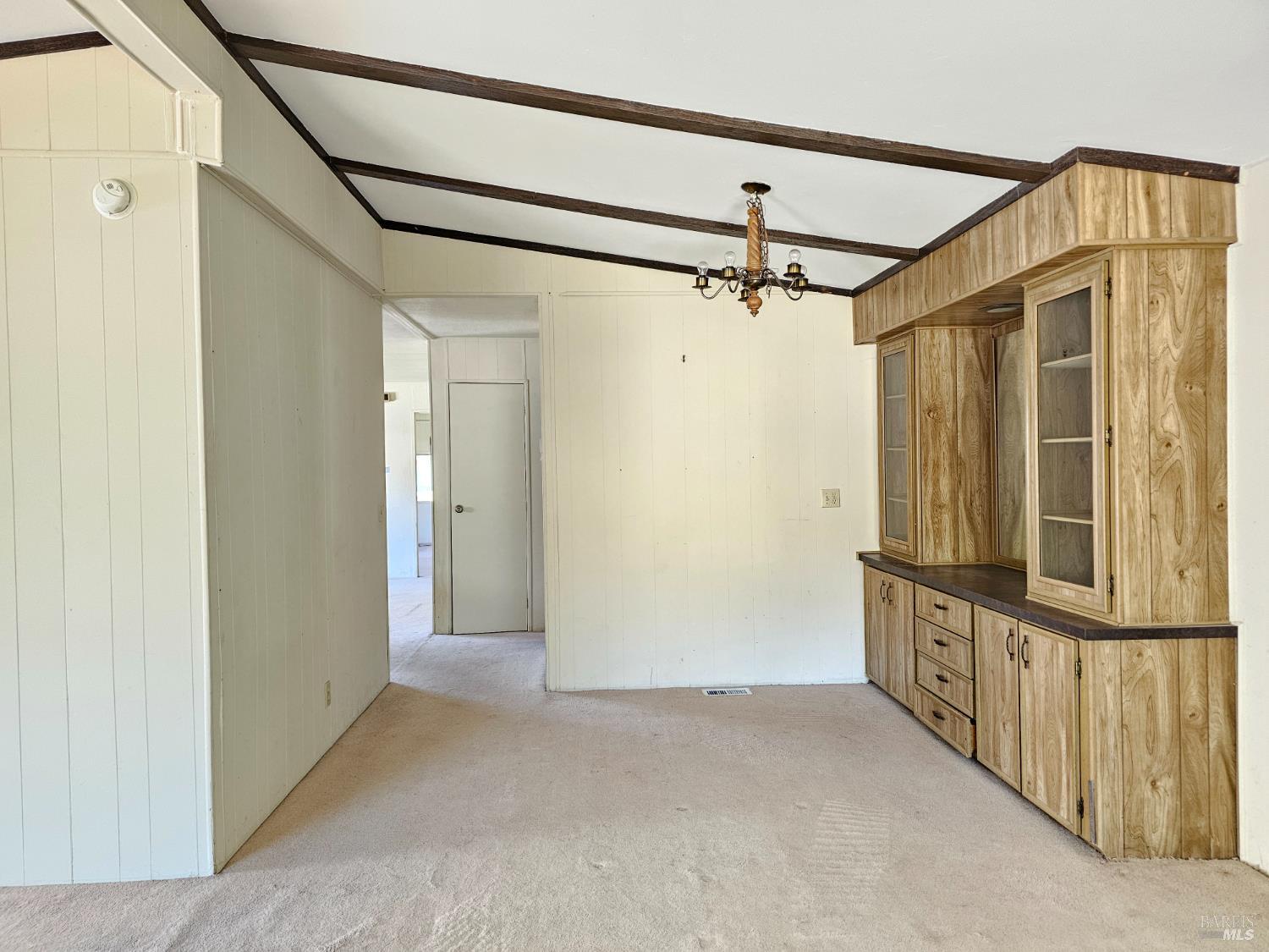 Detail Gallery Image 11 of 40 For 13924 Chestnut Ln, Clearlake Oaks,  CA 95423 - 2 Beds | 2 Baths