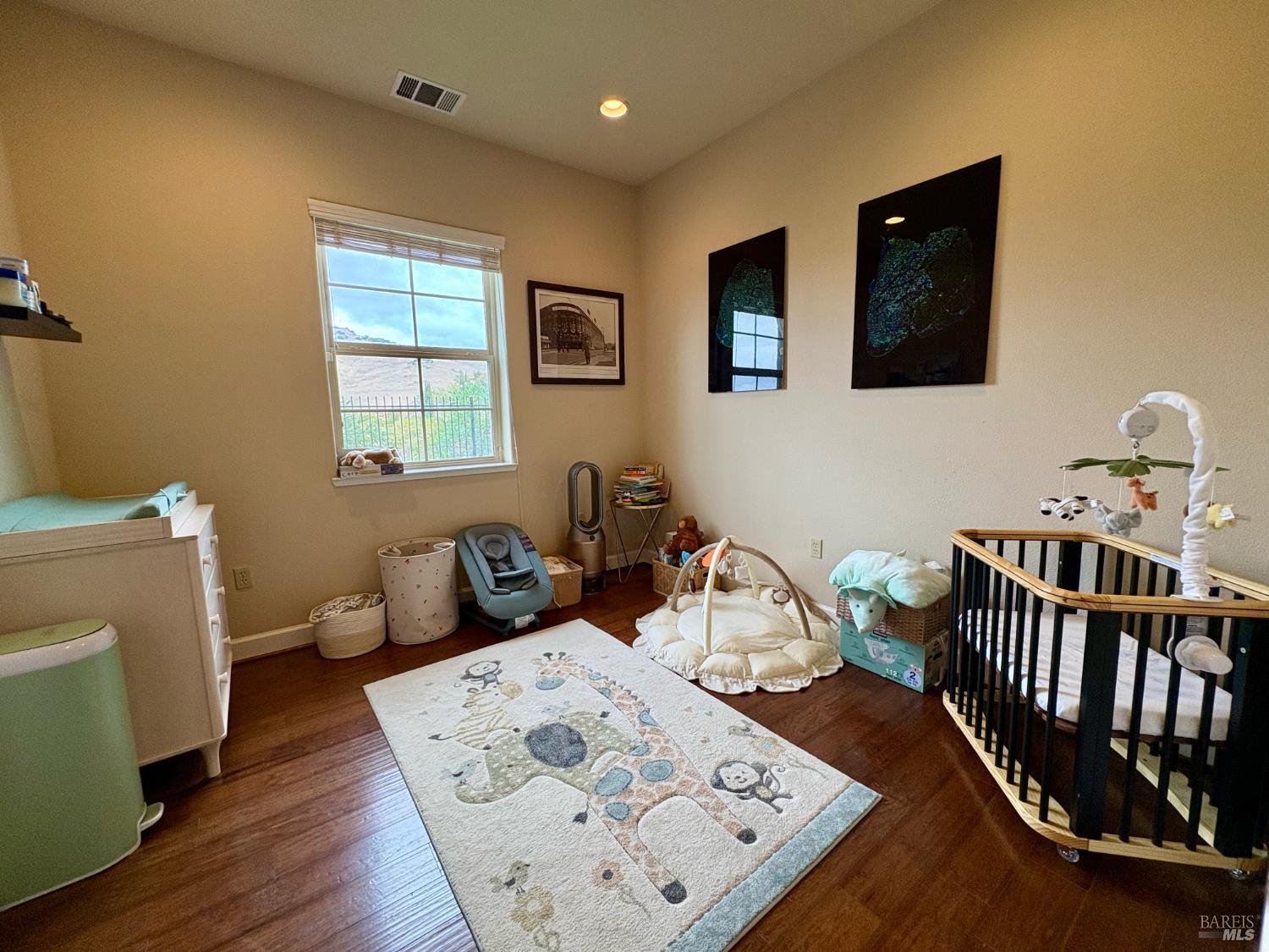 Detail Gallery Image 19 of 55 For 1211 Symphony Way, Vallejo,  CA 94591 - 2 Beds | 2 Baths