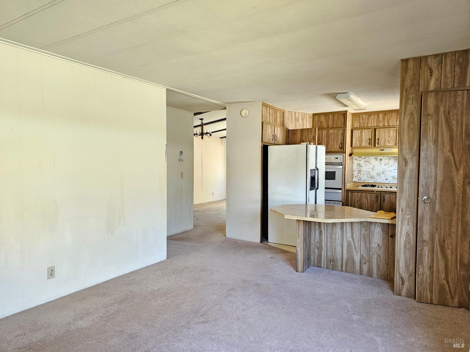 Detail Gallery Image 33 of 40 For 13924 Chestnut Ln, Clearlake Oaks,  CA 95423 - 2 Beds | 2 Baths