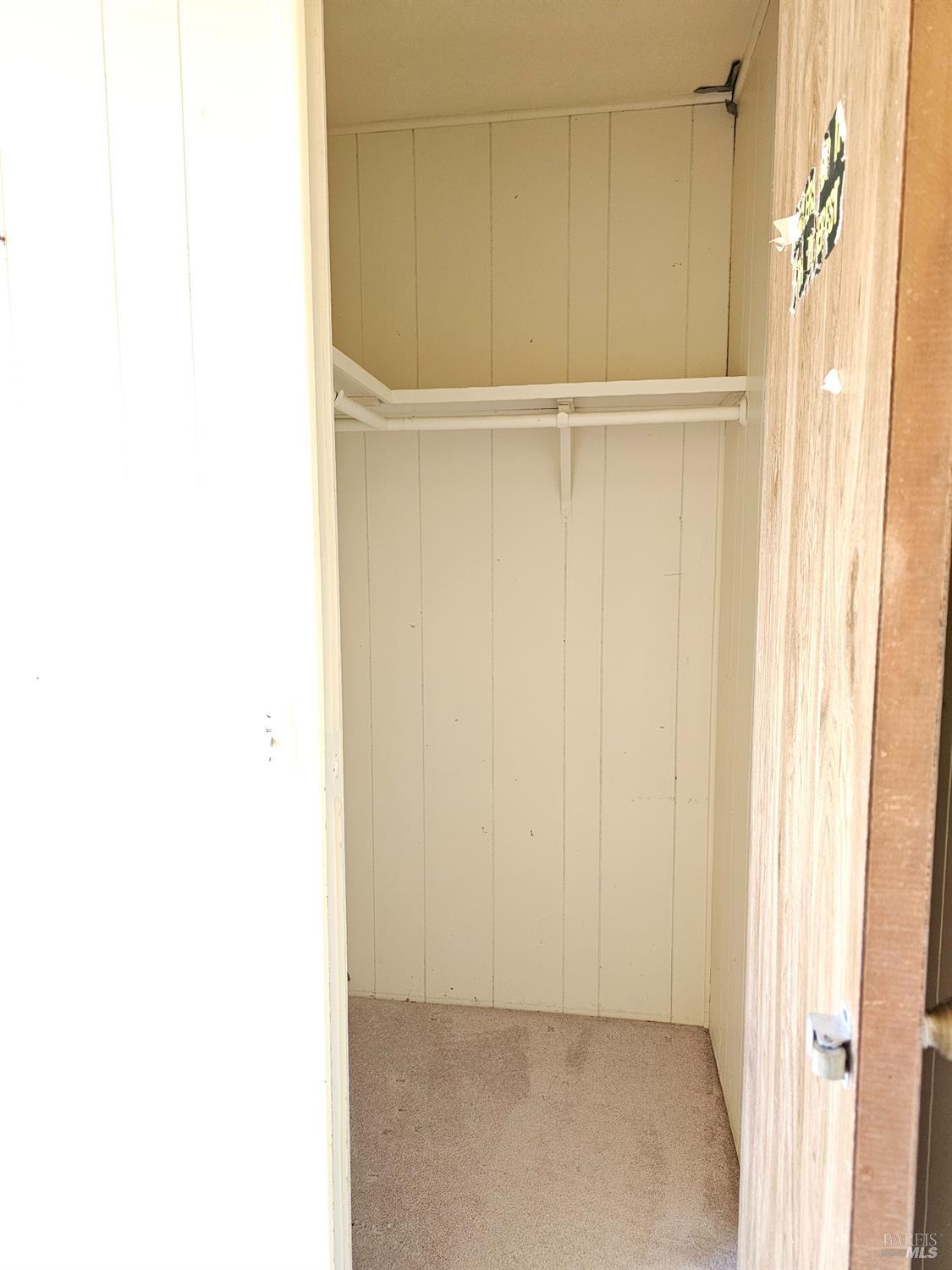 Detail Gallery Image 31 of 40 For 13924 Chestnut Ln, Clearlake Oaks,  CA 95423 - 2 Beds | 2 Baths