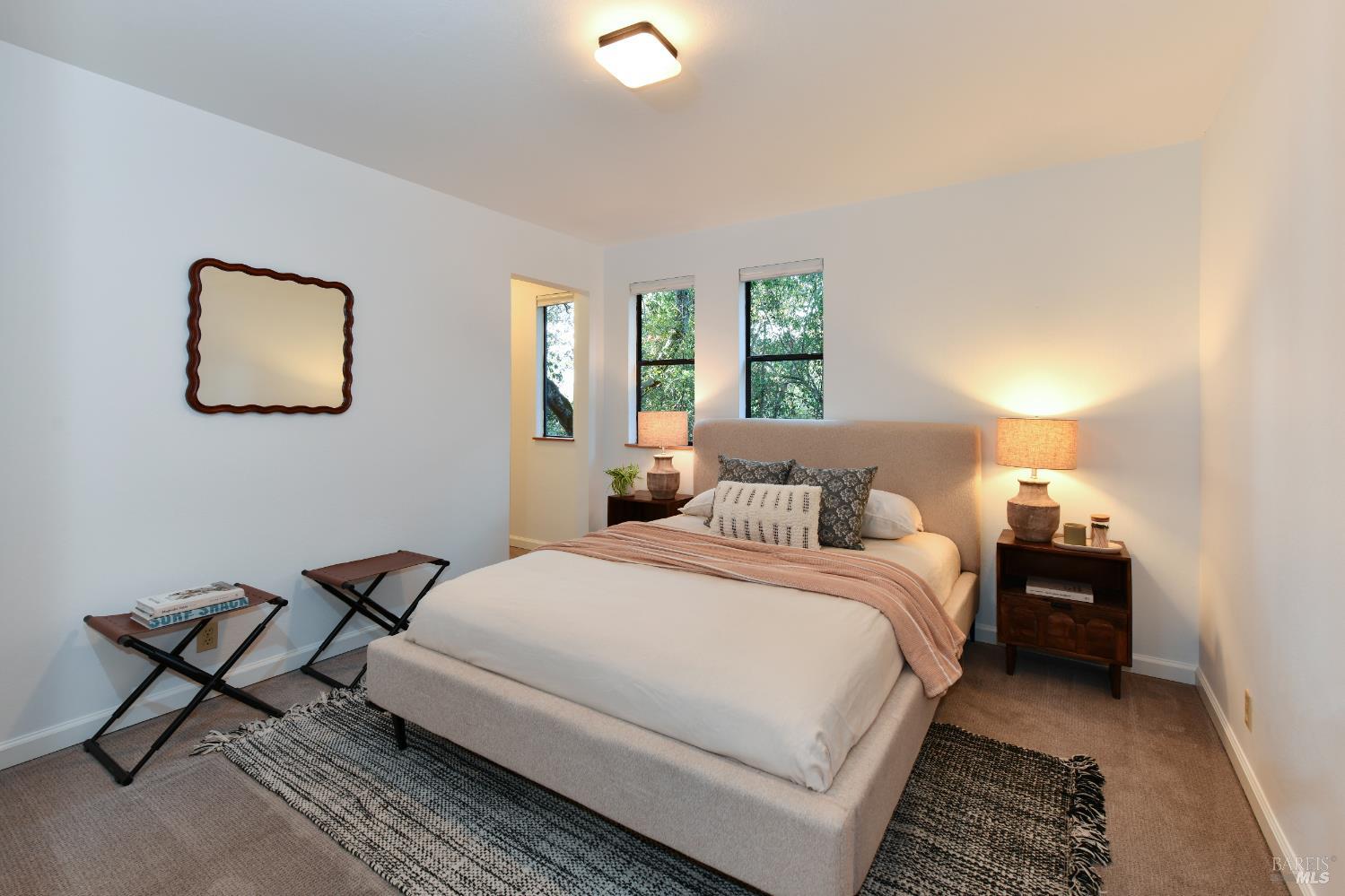 Detail Gallery Image 29 of 53 For 1625 Meek Ave, Napa,  CA 94559 - 3 Beds | 2/1 Baths