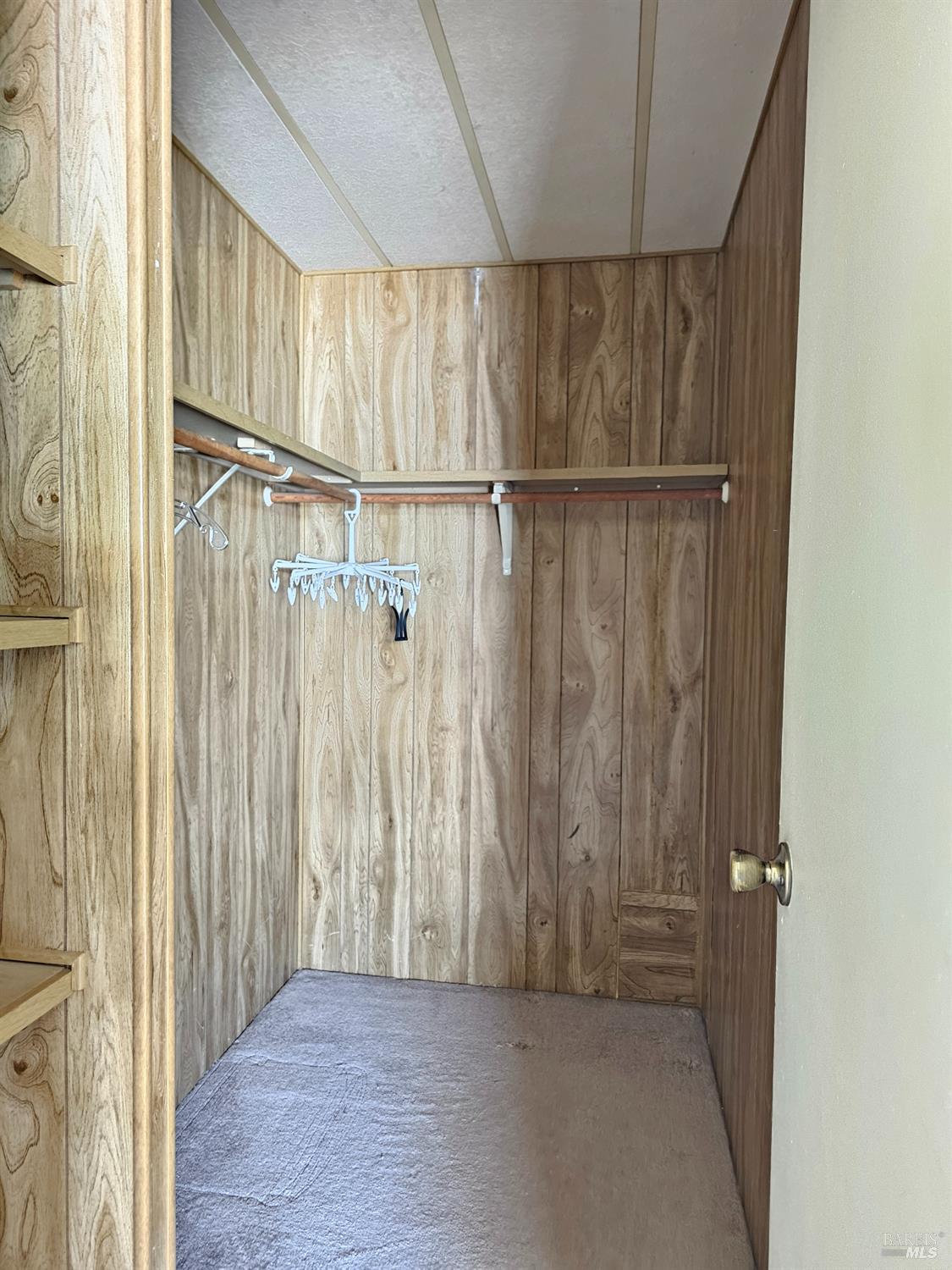 Detail Gallery Image 38 of 40 For 13924 Chestnut Ln, Clearlake Oaks,  CA 95423 - 2 Beds | 2 Baths