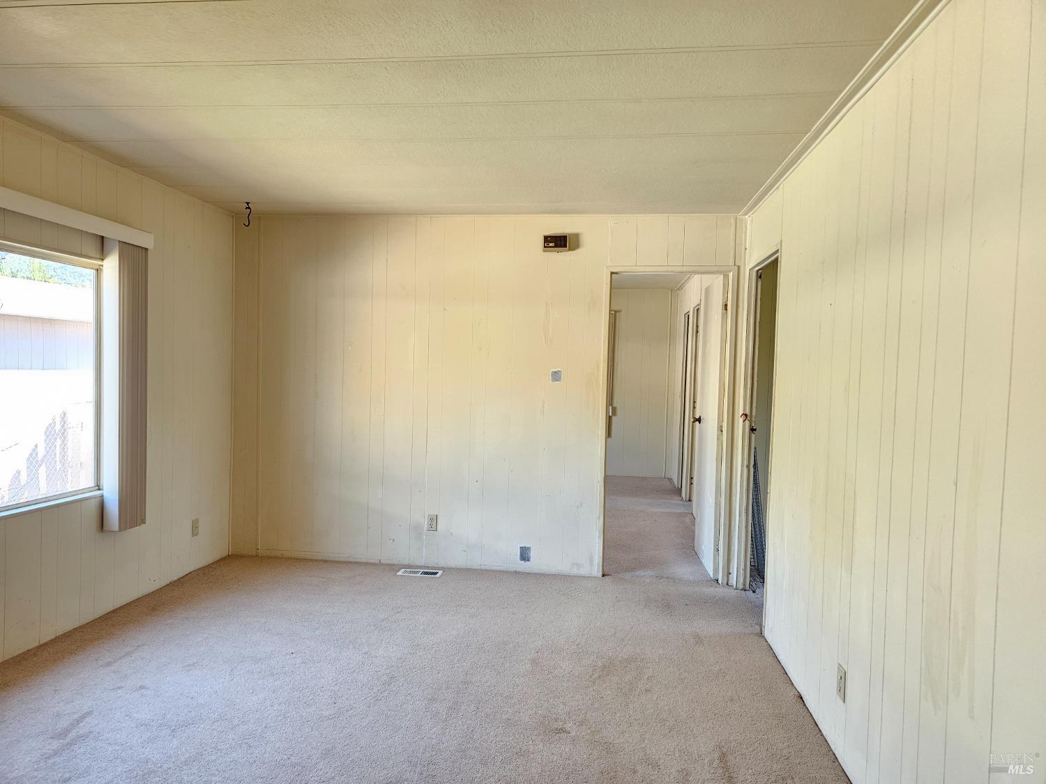 Detail Gallery Image 16 of 40 For 13924 Chestnut Ln, Clearlake Oaks,  CA 95423 - 2 Beds | 2 Baths