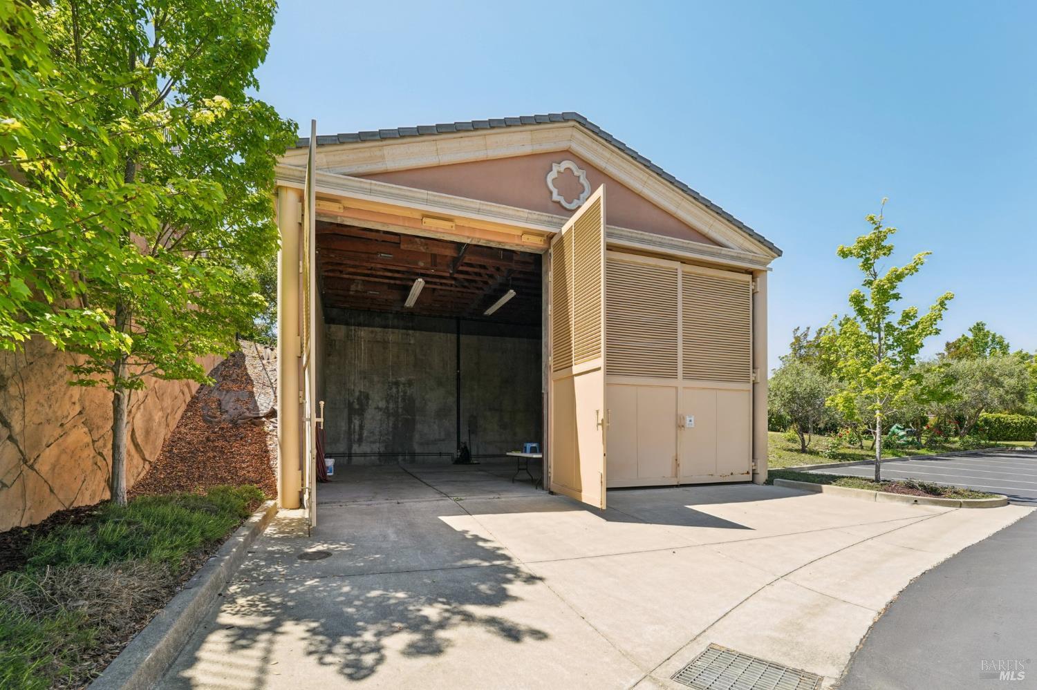 Detail Gallery Image 45 of 55 For 1211 Symphony Way, Vallejo,  CA 94591 - 2 Beds | 2 Baths