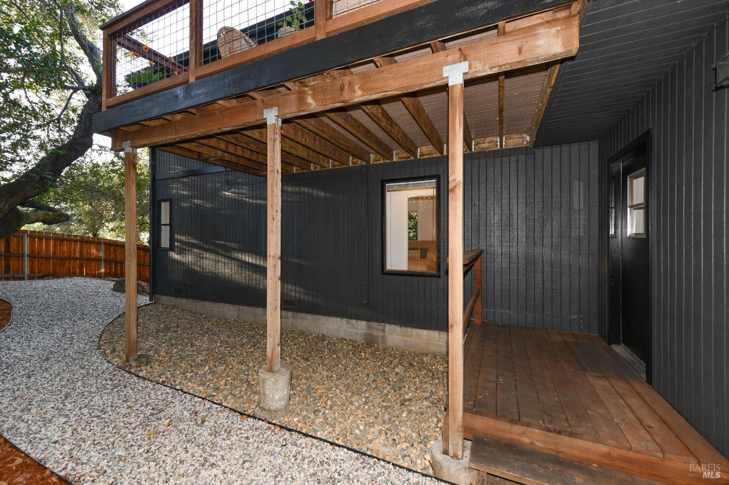 Detail Gallery Image 37 of 53 For 1625 Meek Ave, Napa,  CA 94559 - 3 Beds | 2/1 Baths