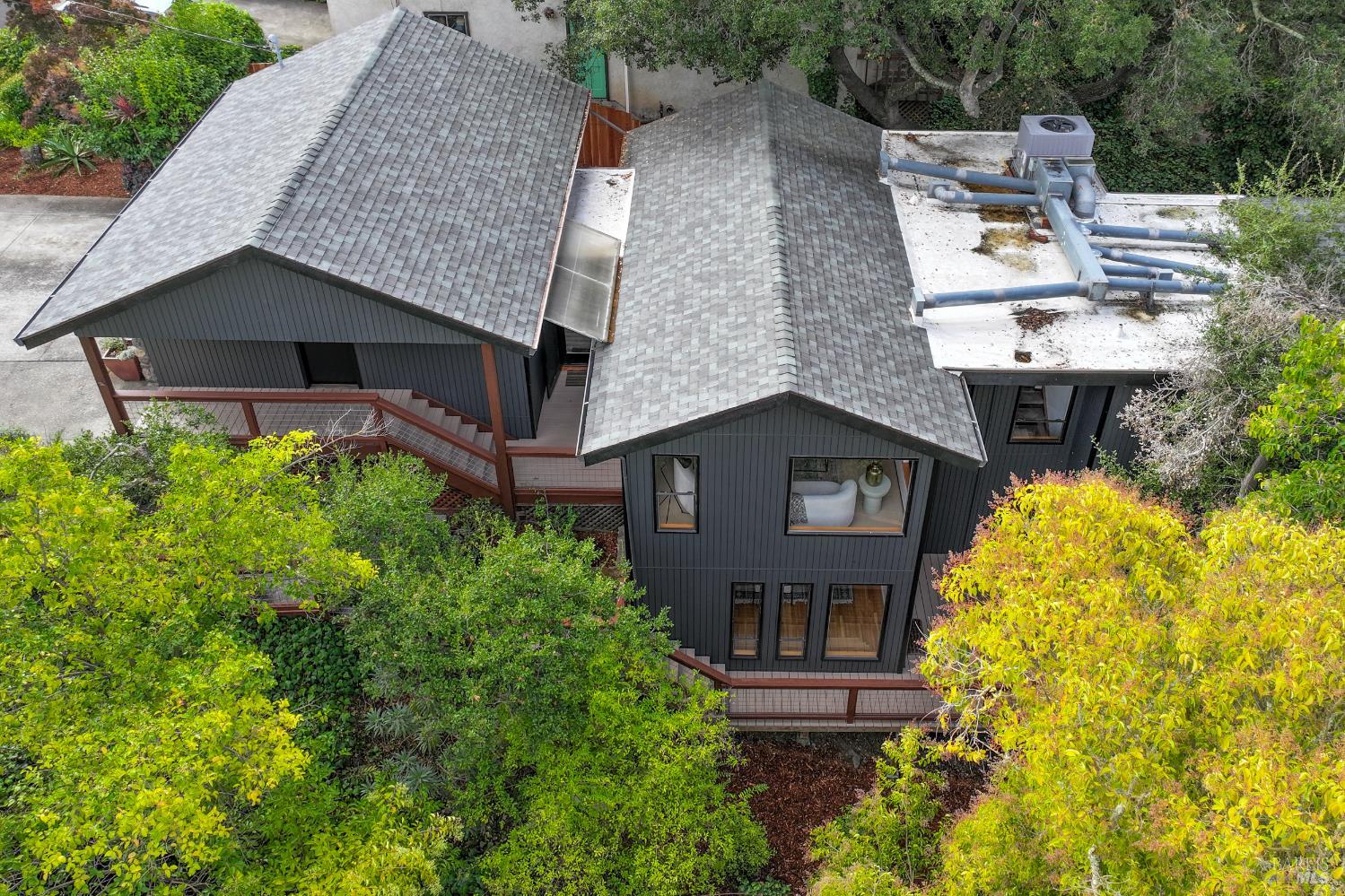 Detail Gallery Image 47 of 53 For 1625 Meek Ave, Napa,  CA 94559 - 3 Beds | 2/1 Baths