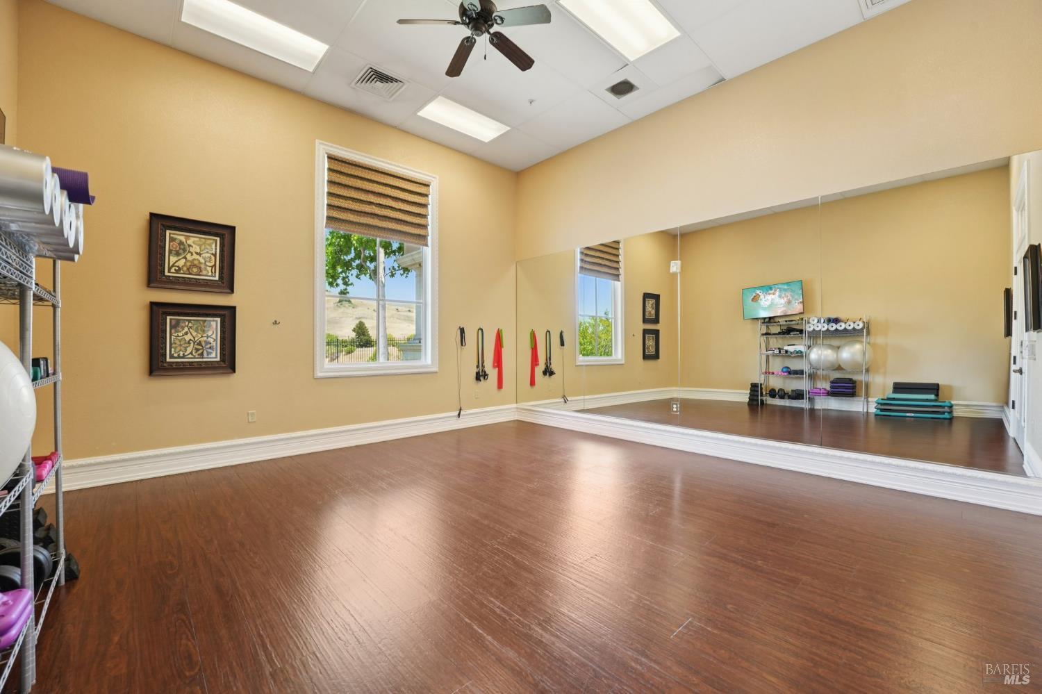 Detail Gallery Image 43 of 55 For 1211 Symphony Way, Vallejo,  CA 94591 - 2 Beds | 2 Baths