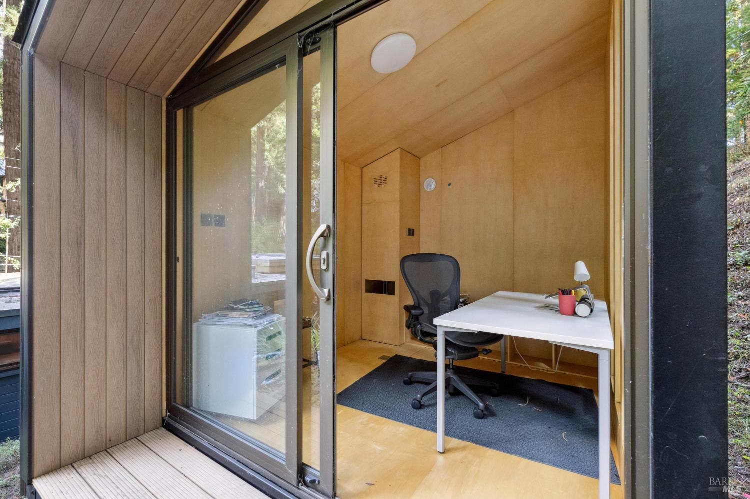 Detail Gallery Image 31 of 45 For 20 Winwood Pl, Mill Valley,  CA 94941 - 3 Beds | 2 Baths