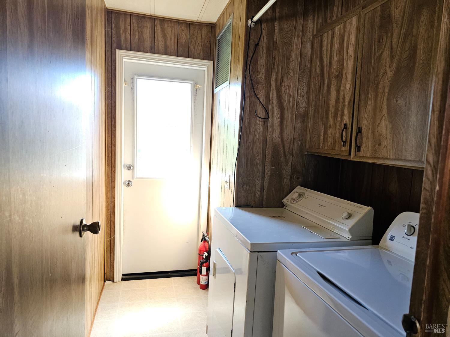 Detail Gallery Image 24 of 40 For 13924 Chestnut Ln, Clearlake Oaks,  CA 95423 - 2 Beds | 2 Baths