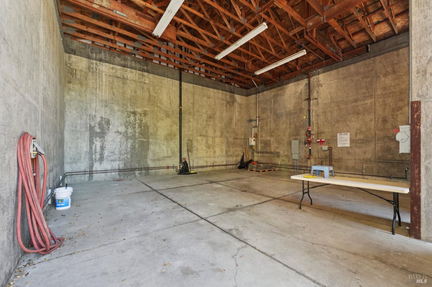 Detail Gallery Image 46 of 55 For 1211 Symphony Way, Vallejo,  CA 94591 - 2 Beds | 2 Baths