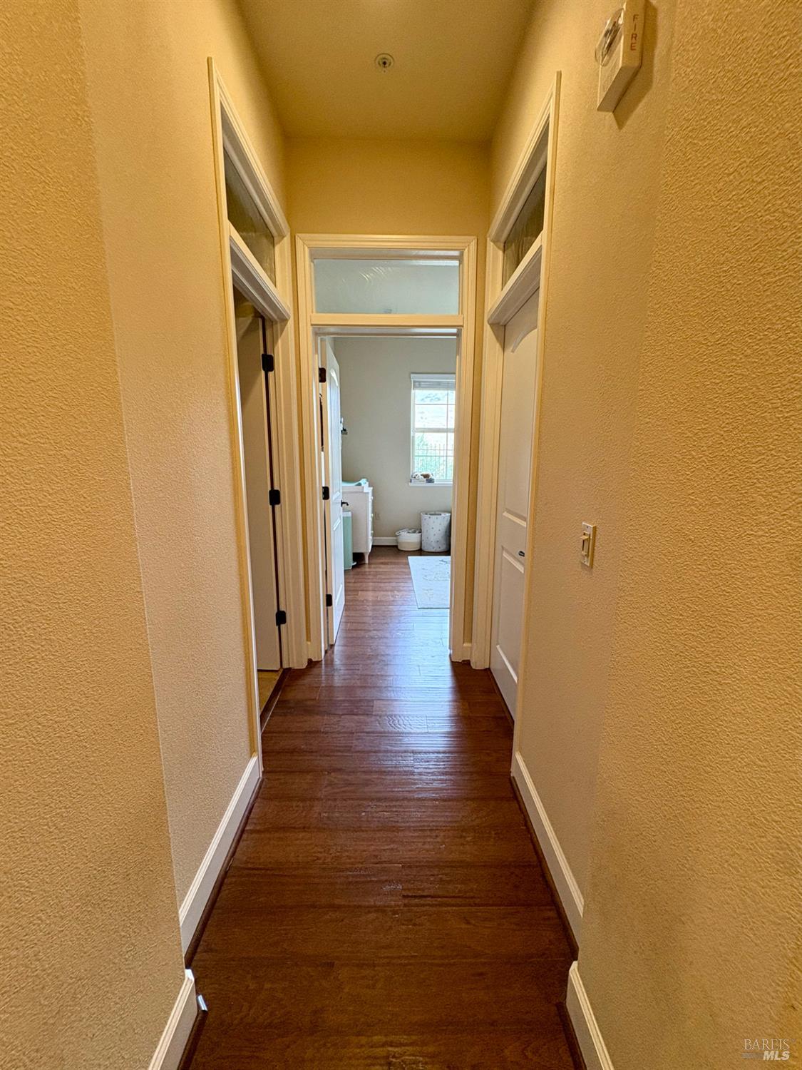 Detail Gallery Image 17 of 55 For 1211 Symphony Way, Vallejo,  CA 94591 - 2 Beds | 2 Baths