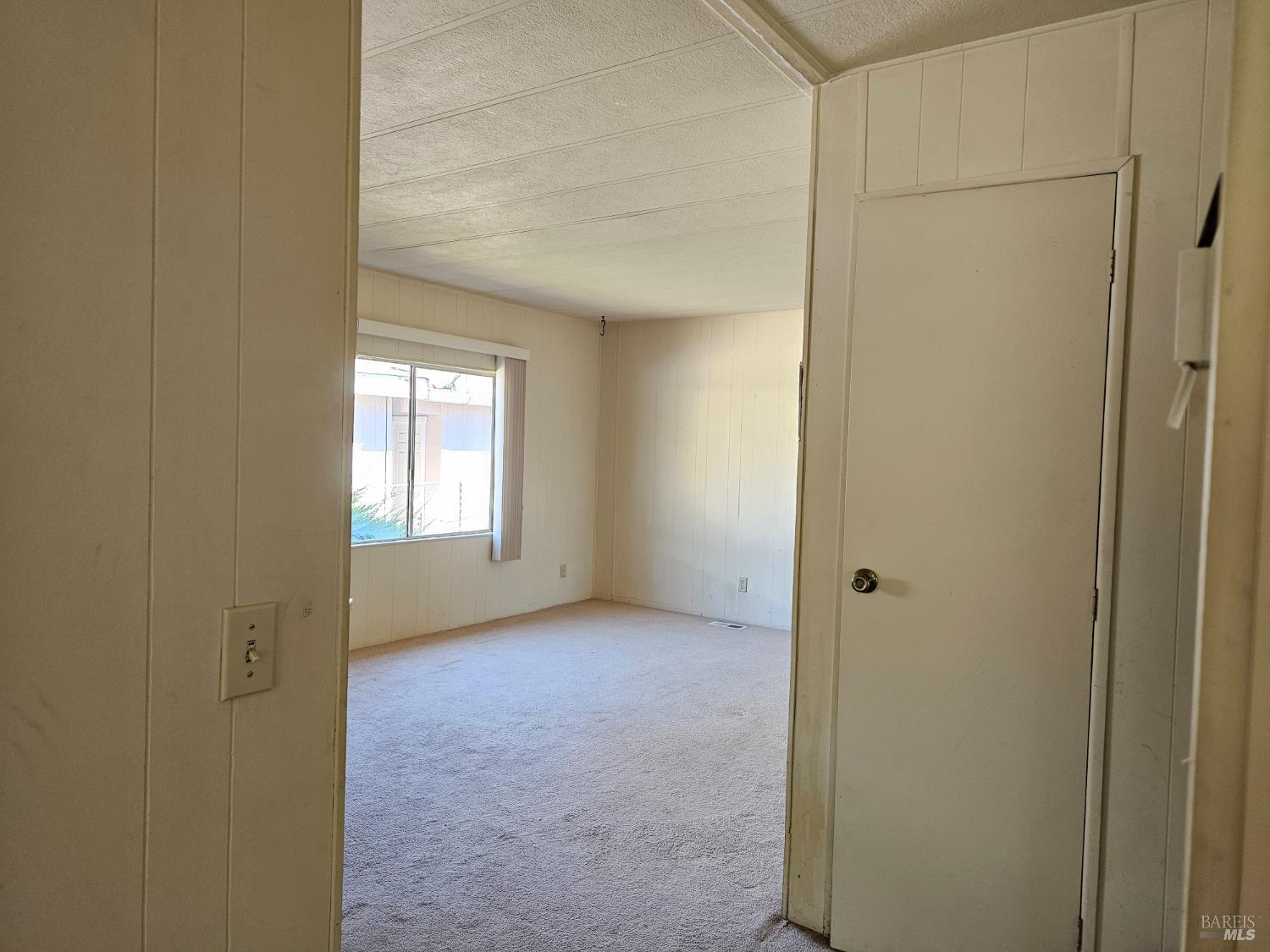 Detail Gallery Image 15 of 40 For 13924 Chestnut Ln, Clearlake Oaks,  CA 95423 - 2 Beds | 2 Baths