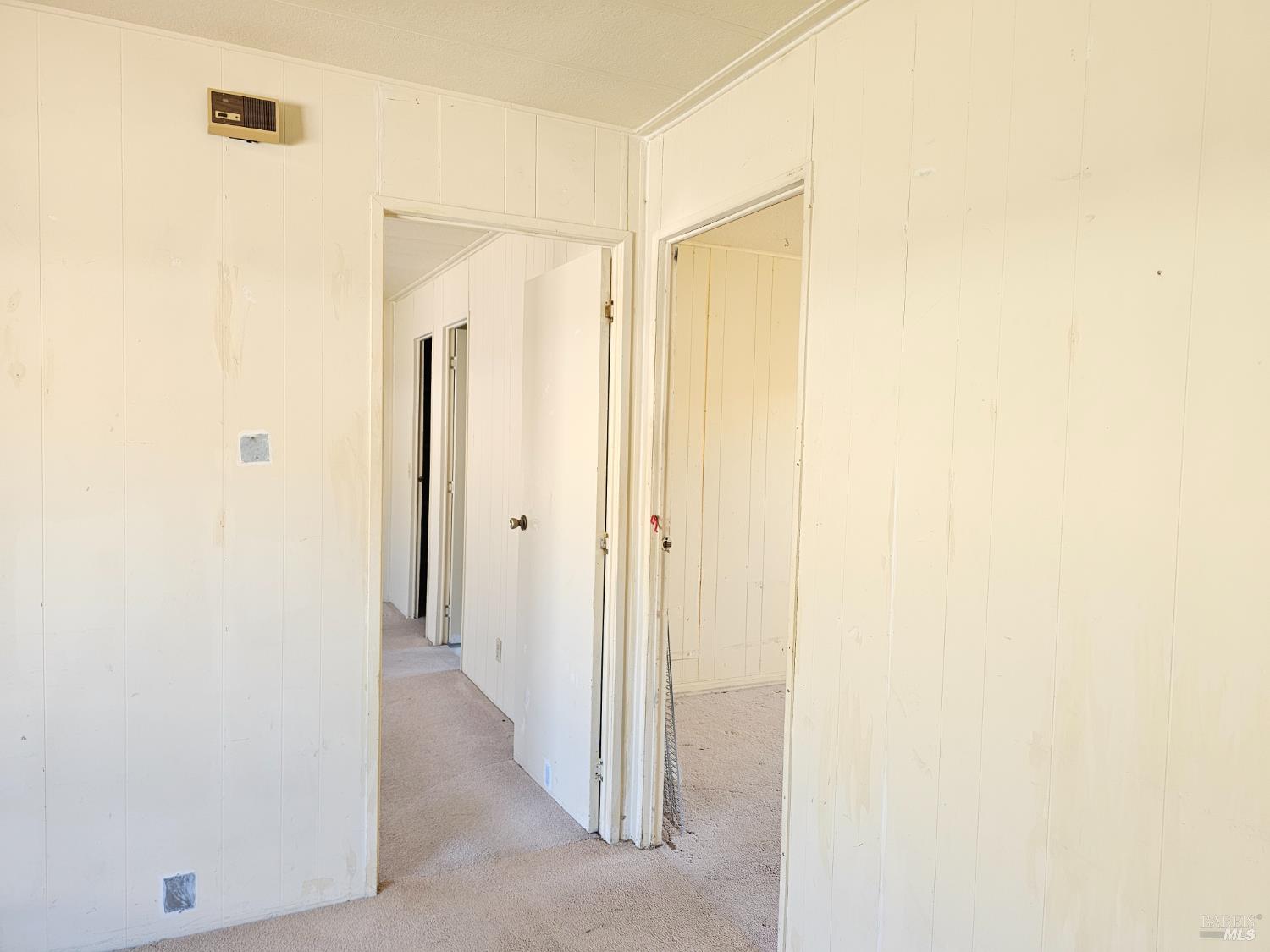 Detail Gallery Image 34 of 40 For 13924 Chestnut Ln, Clearlake Oaks,  CA 95423 - 2 Beds | 2 Baths