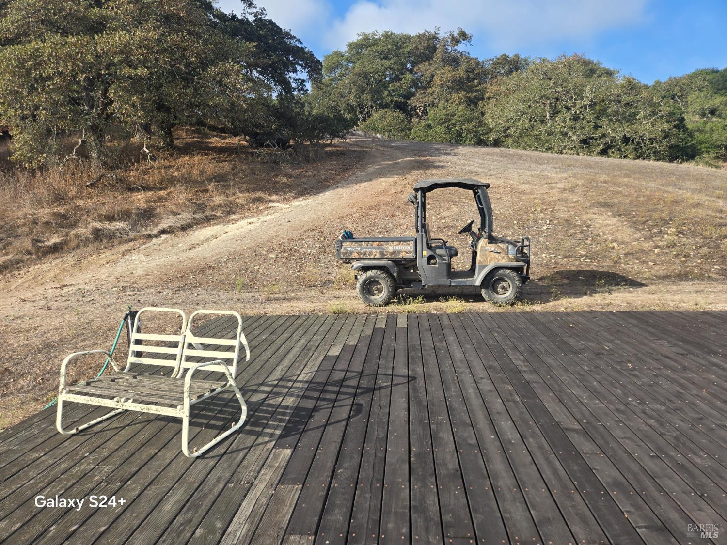 Detail Gallery Image 41 of 46 For 5200 Petaluma Hill Rd, Santa Rosa,  CA 95404 - – Beds | – Baths