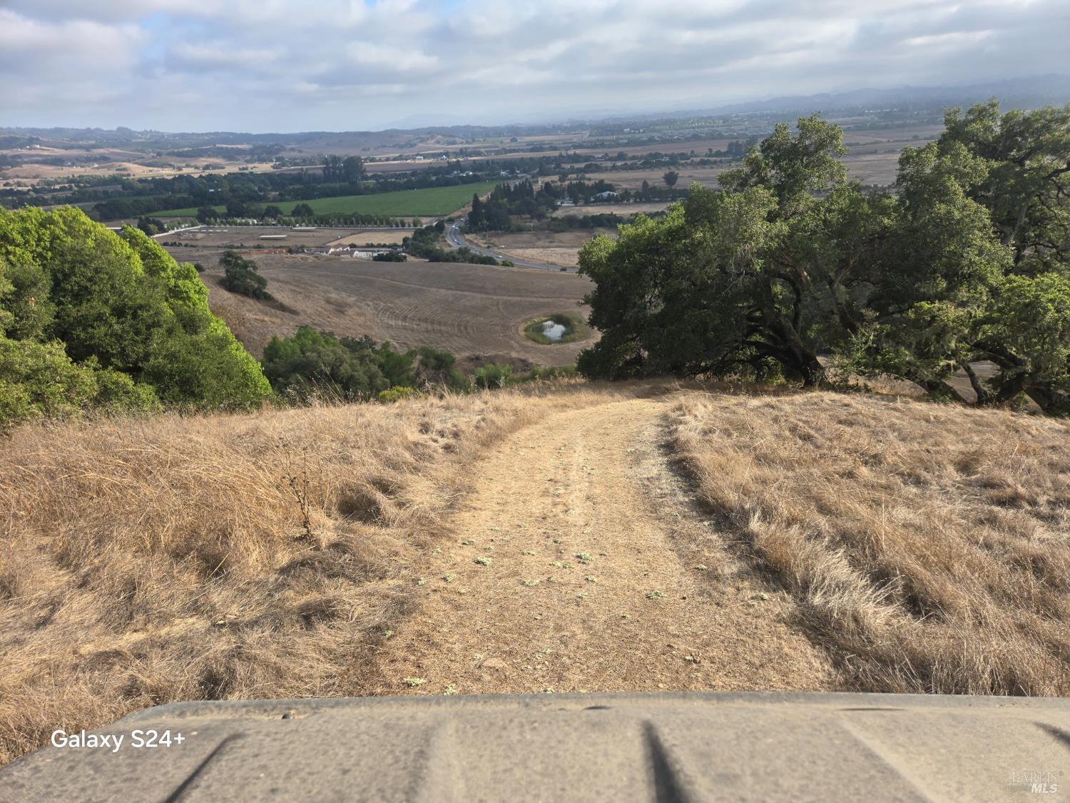 Detail Gallery Image 3 of 46 For 5200 Petaluma Hill Rd, Santa Rosa,  CA 95404 - – Beds | – Baths