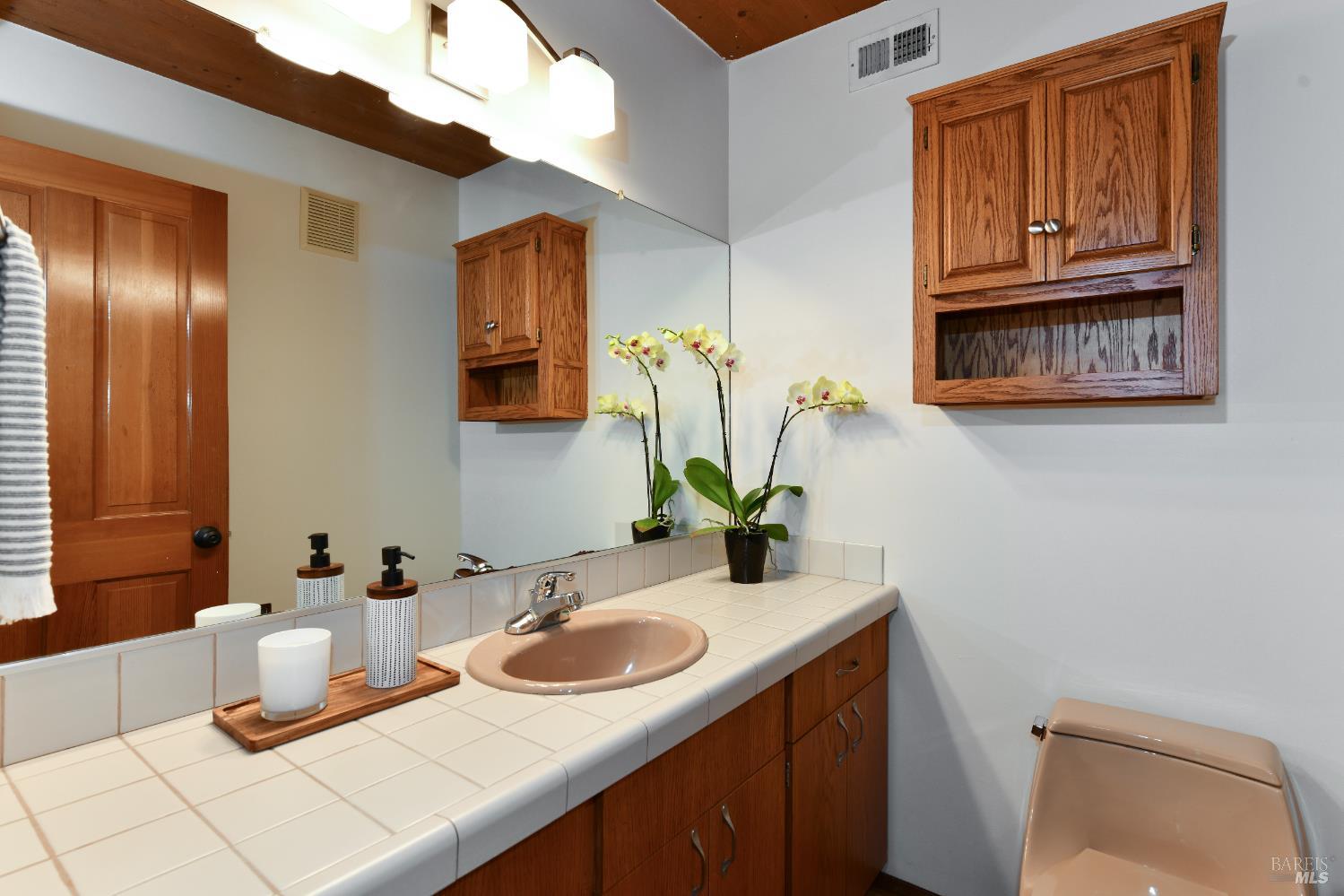 Detail Gallery Image 16 of 53 For 1625 Meek Ave, Napa,  CA 94559 - 3 Beds | 2/1 Baths