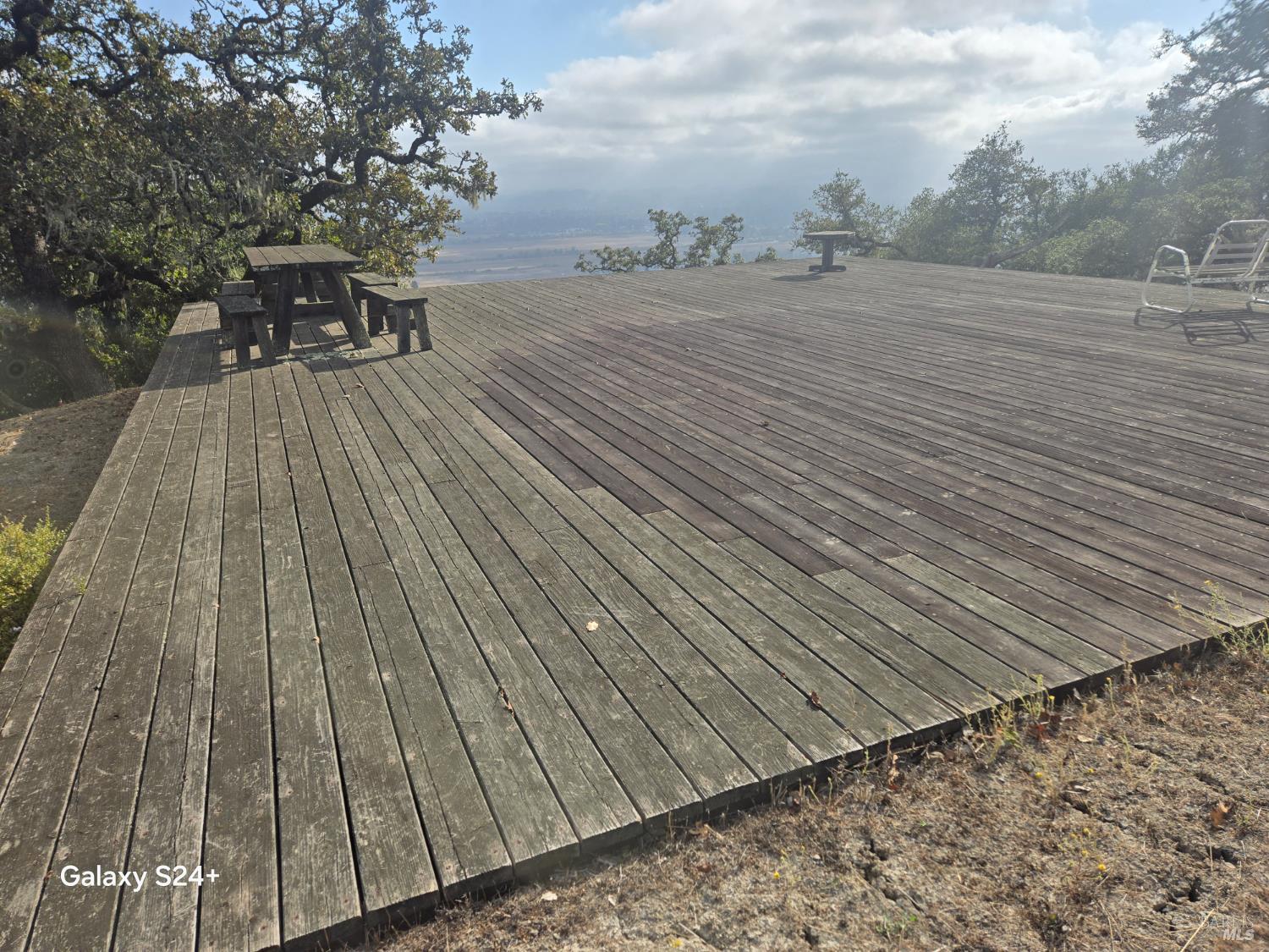 Detail Gallery Image 42 of 46 For 5200 Petaluma Hill Rd, Santa Rosa,  CA 95404 - – Beds | – Baths