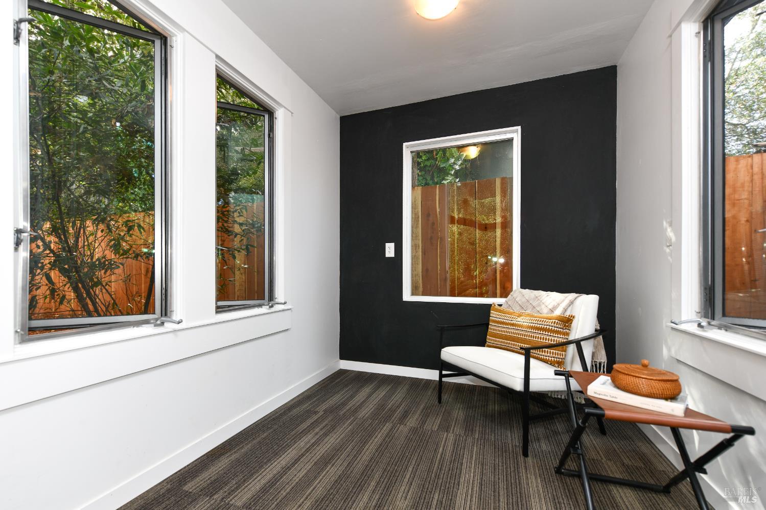 Detail Gallery Image 43 of 53 For 1625 Meek Ave, Napa,  CA 94559 - 3 Beds | 2/1 Baths