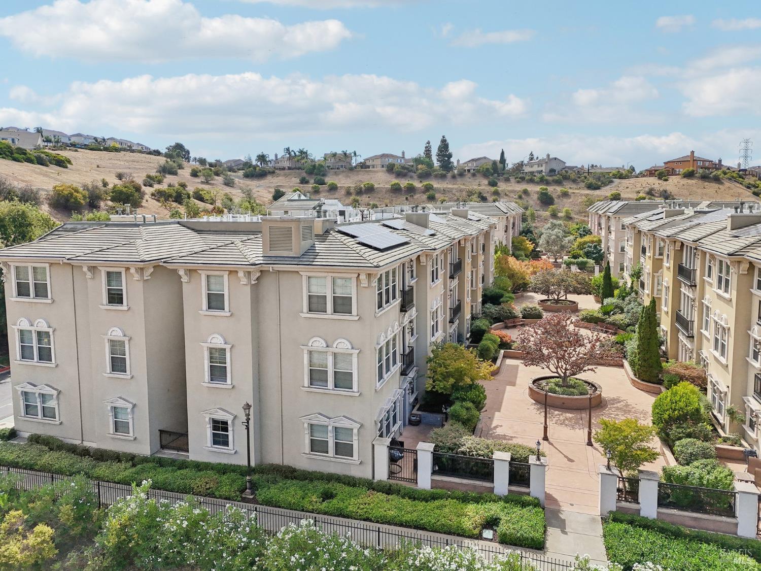 Detail Gallery Image 53 of 55 For 1211 Symphony Way, Vallejo,  CA 94591 - 2 Beds | 2 Baths