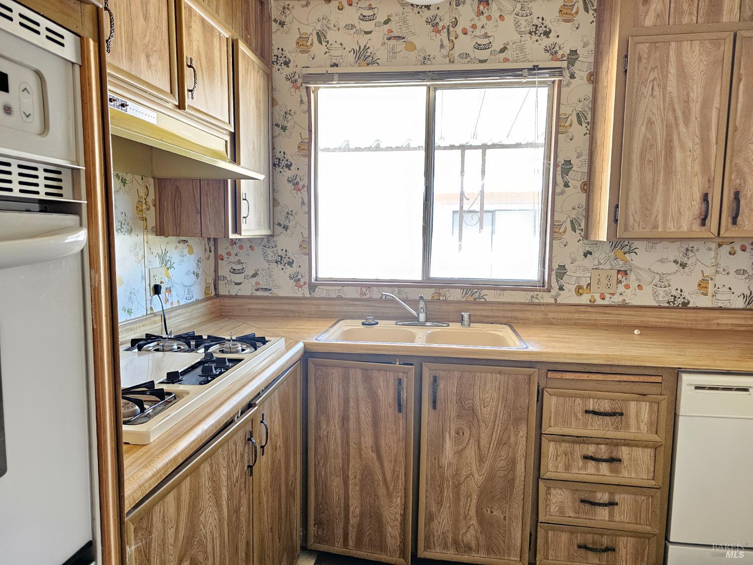 Detail Gallery Image 21 of 40 For 13924 Chestnut Ln, Clearlake Oaks,  CA 95423 - 2 Beds | 2 Baths