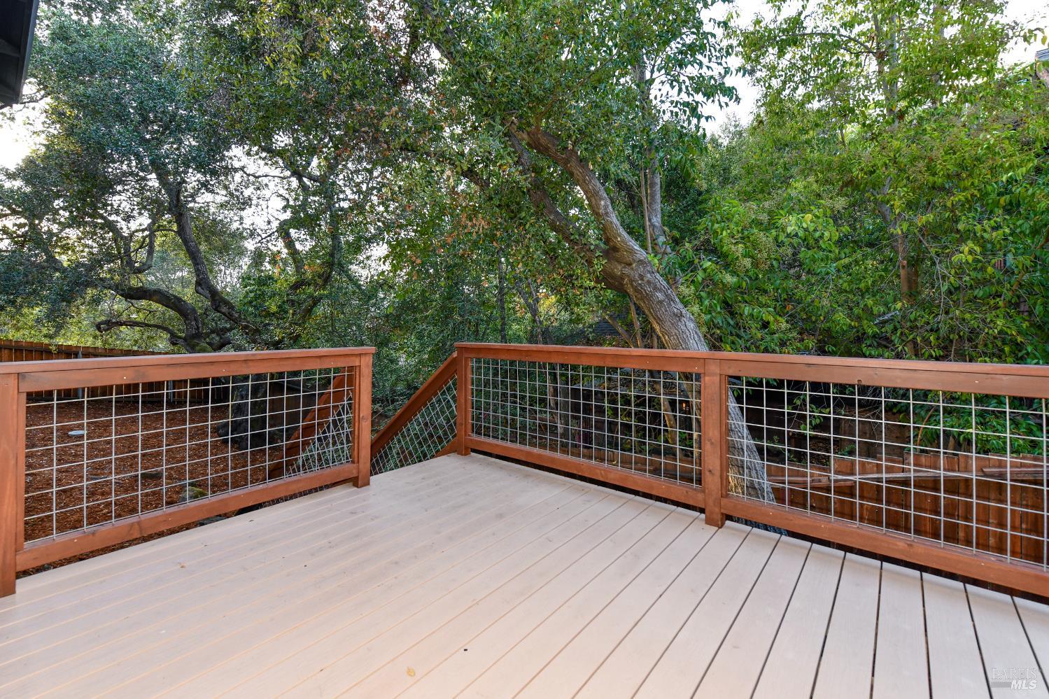 Detail Gallery Image 34 of 53 For 1625 Meek Ave, Napa,  CA 94559 - 3 Beds | 2/1 Baths