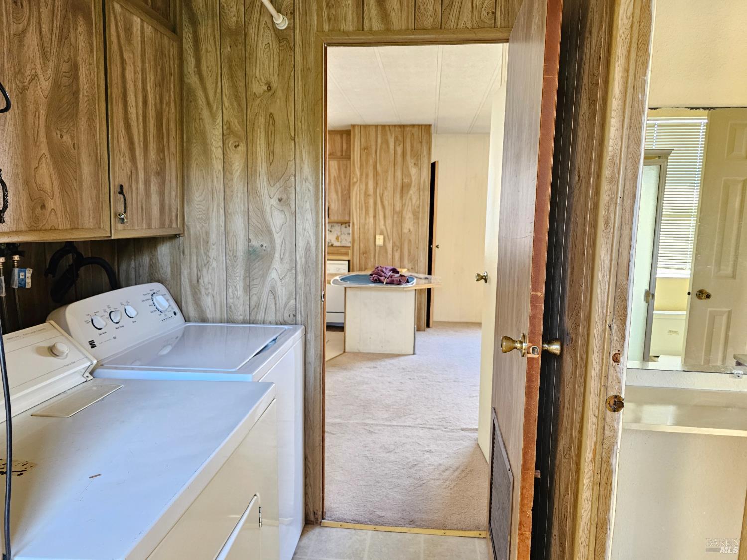 Detail Gallery Image 25 of 40 For 13924 Chestnut Ln, Clearlake Oaks,  CA 95423 - 2 Beds | 2 Baths