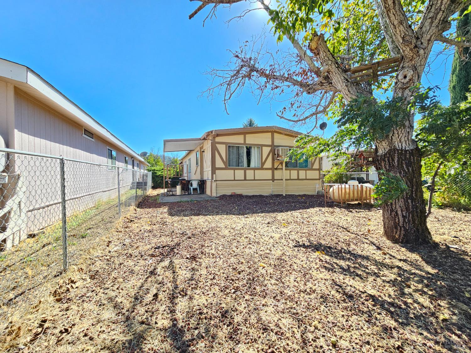 Detail Gallery Image 5 of 40 For 13924 Chestnut Ln, Clearlake Oaks,  CA 95423 - 2 Beds | 2 Baths