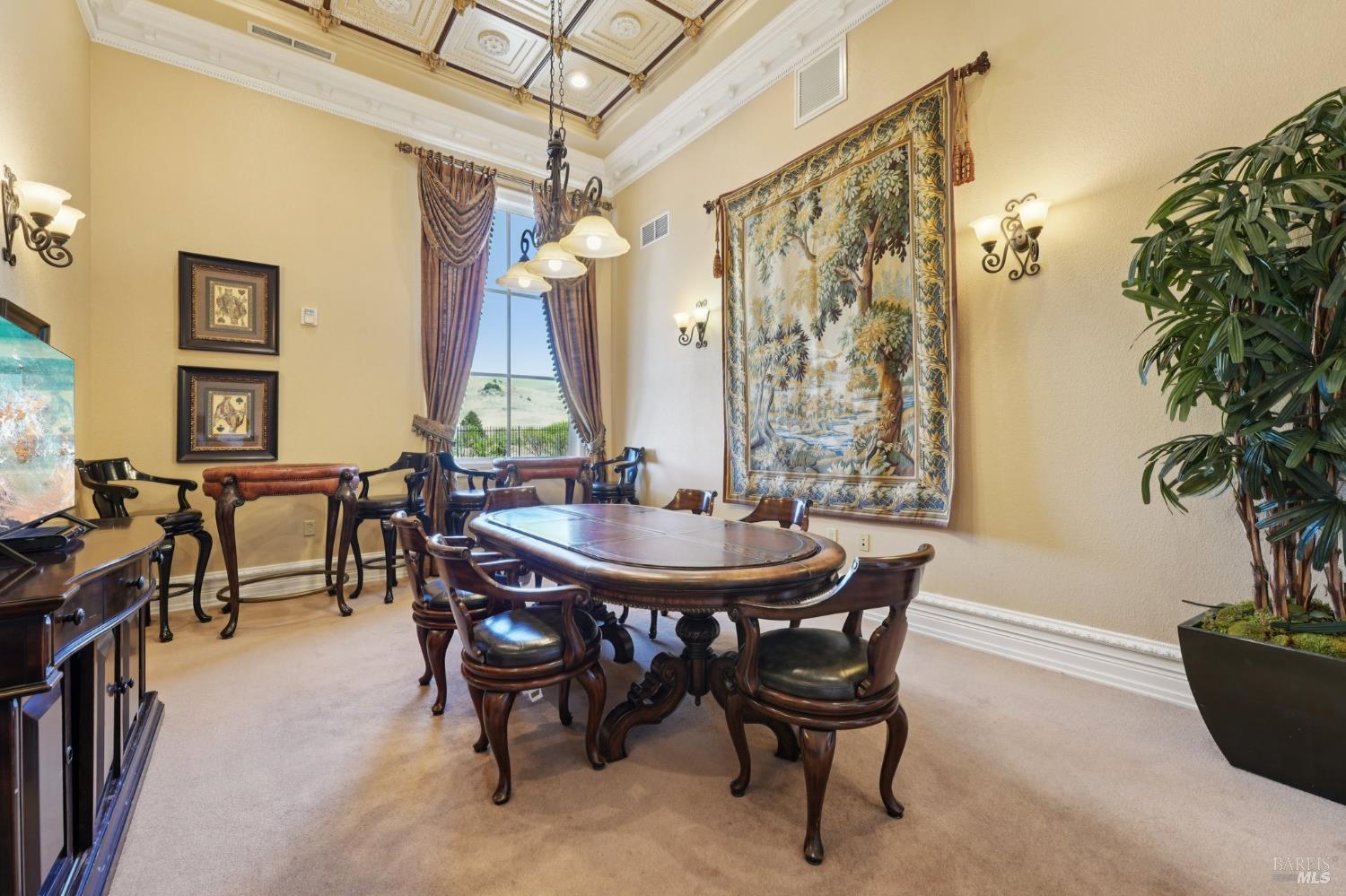 Detail Gallery Image 39 of 55 For 1211 Symphony Way, Vallejo,  CA 94591 - 2 Beds | 2 Baths