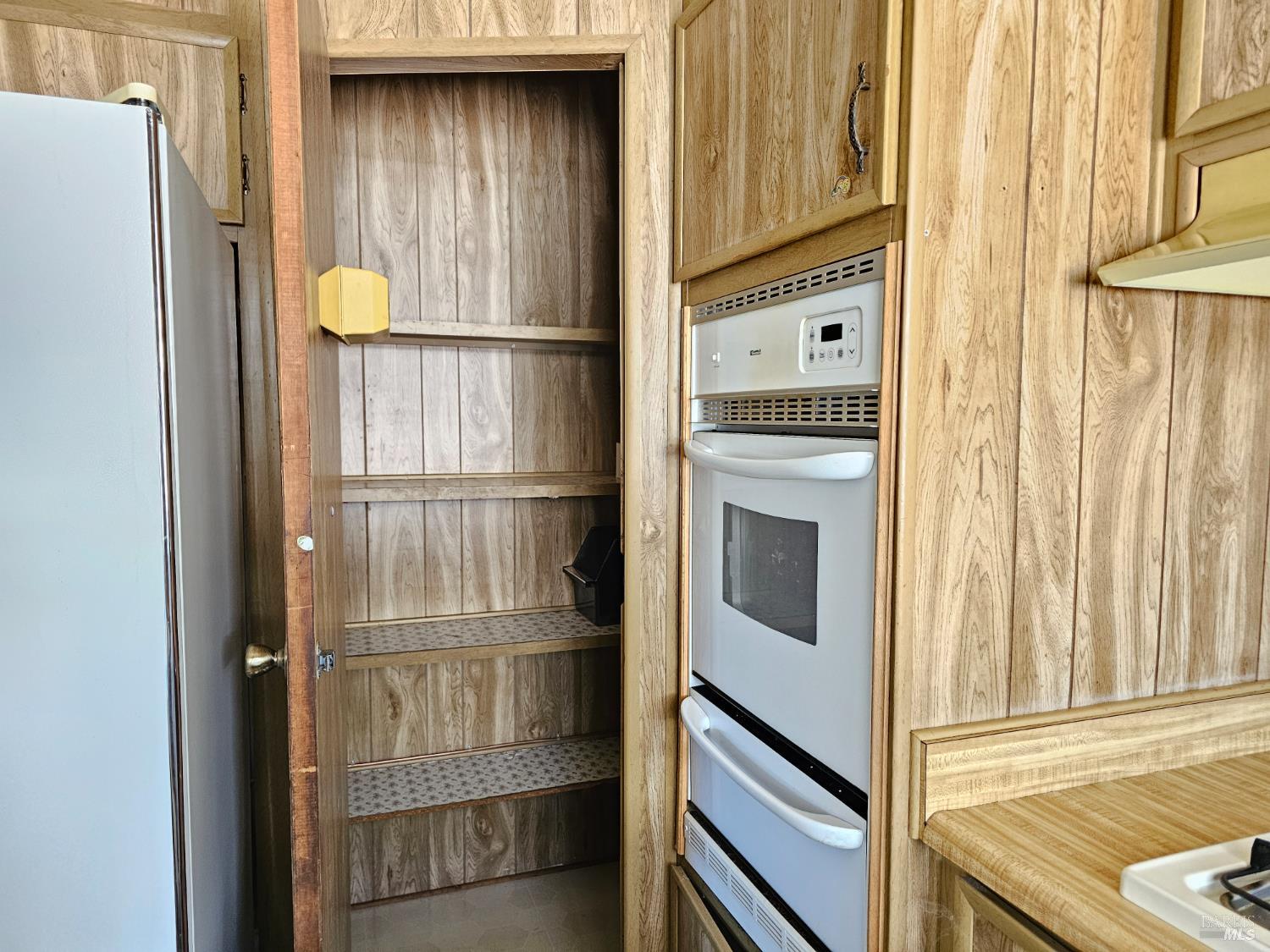 Detail Gallery Image 20 of 40 For 13924 Chestnut Ln, Clearlake Oaks,  CA 95423 - 2 Beds | 2 Baths