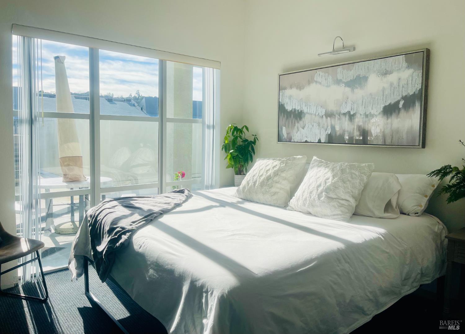 777 Grand Avenue # 204