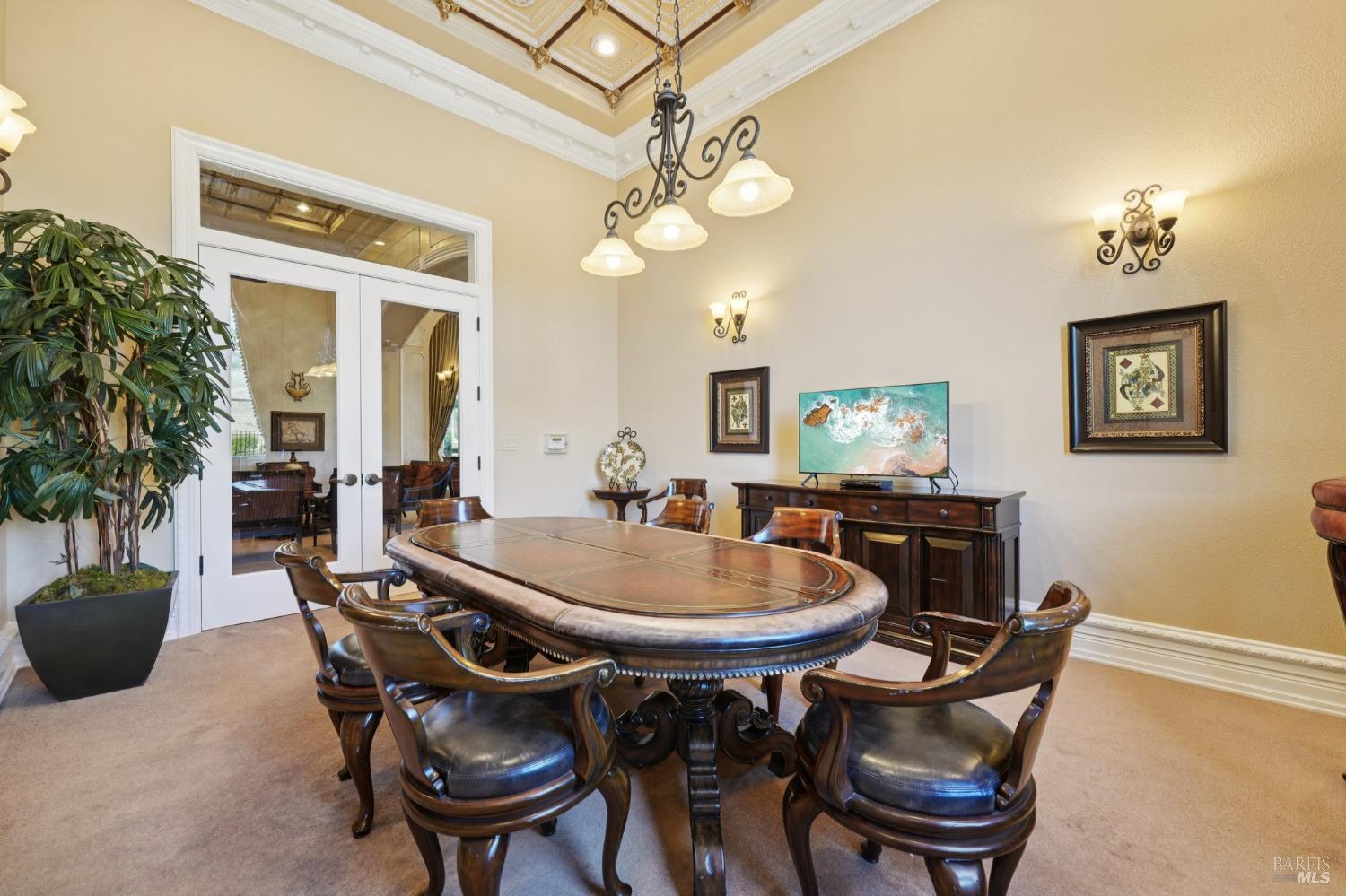 Detail Gallery Image 40 of 55 For 1211 Symphony Way, Vallejo,  CA 94591 - 2 Beds | 2 Baths