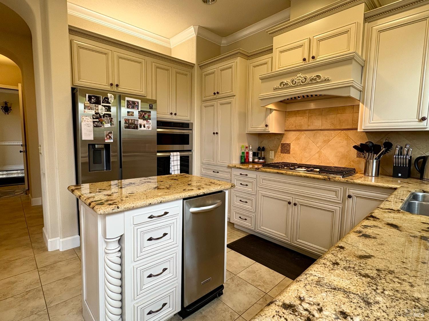 Detail Gallery Image 9 of 55 For 1211 Symphony Way, Vallejo,  CA 94591 - 2 Beds | 2 Baths