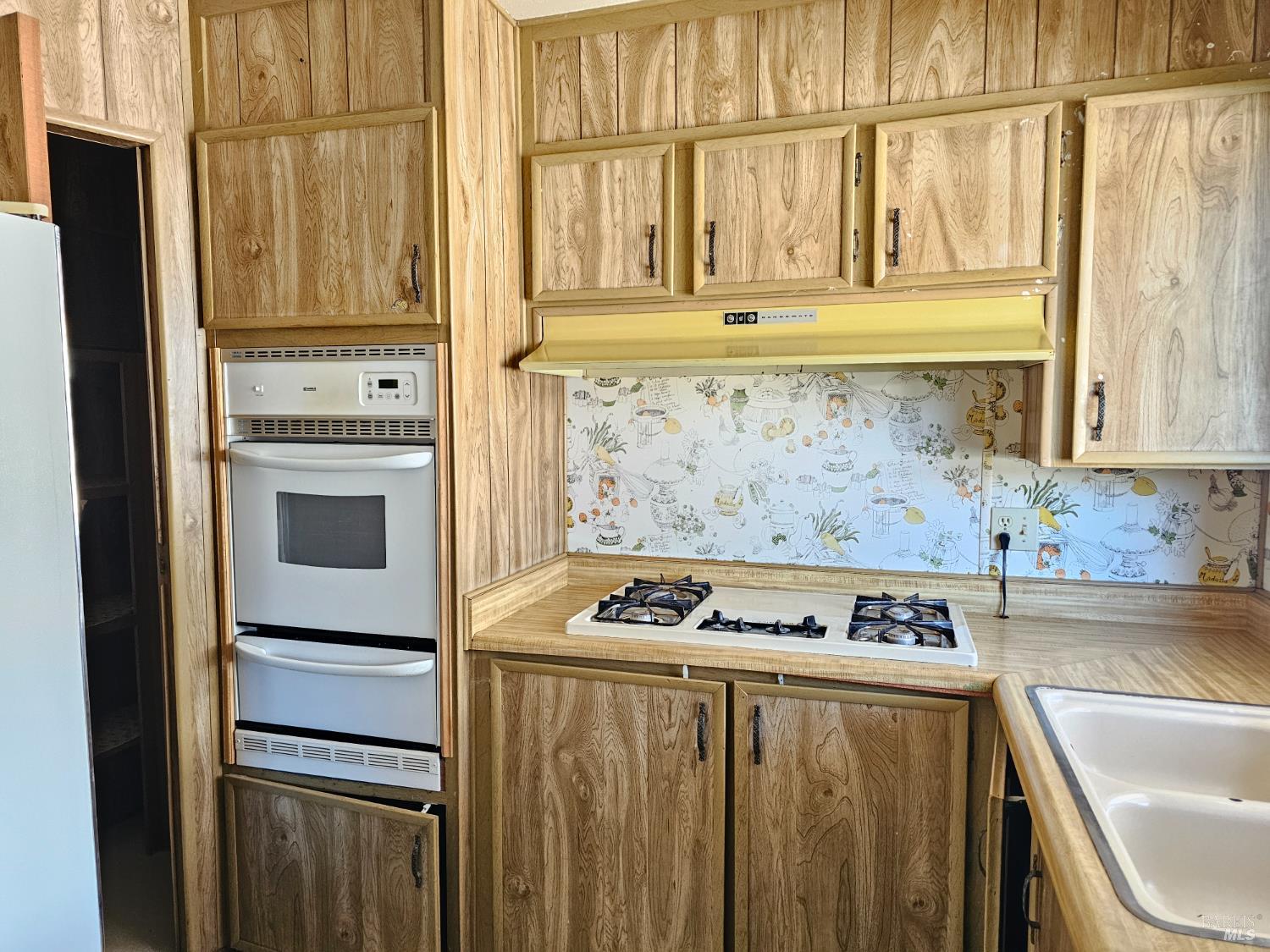 Detail Gallery Image 19 of 40 For 13924 Chestnut Ln, Clearlake Oaks,  CA 95423 - 2 Beds | 2 Baths