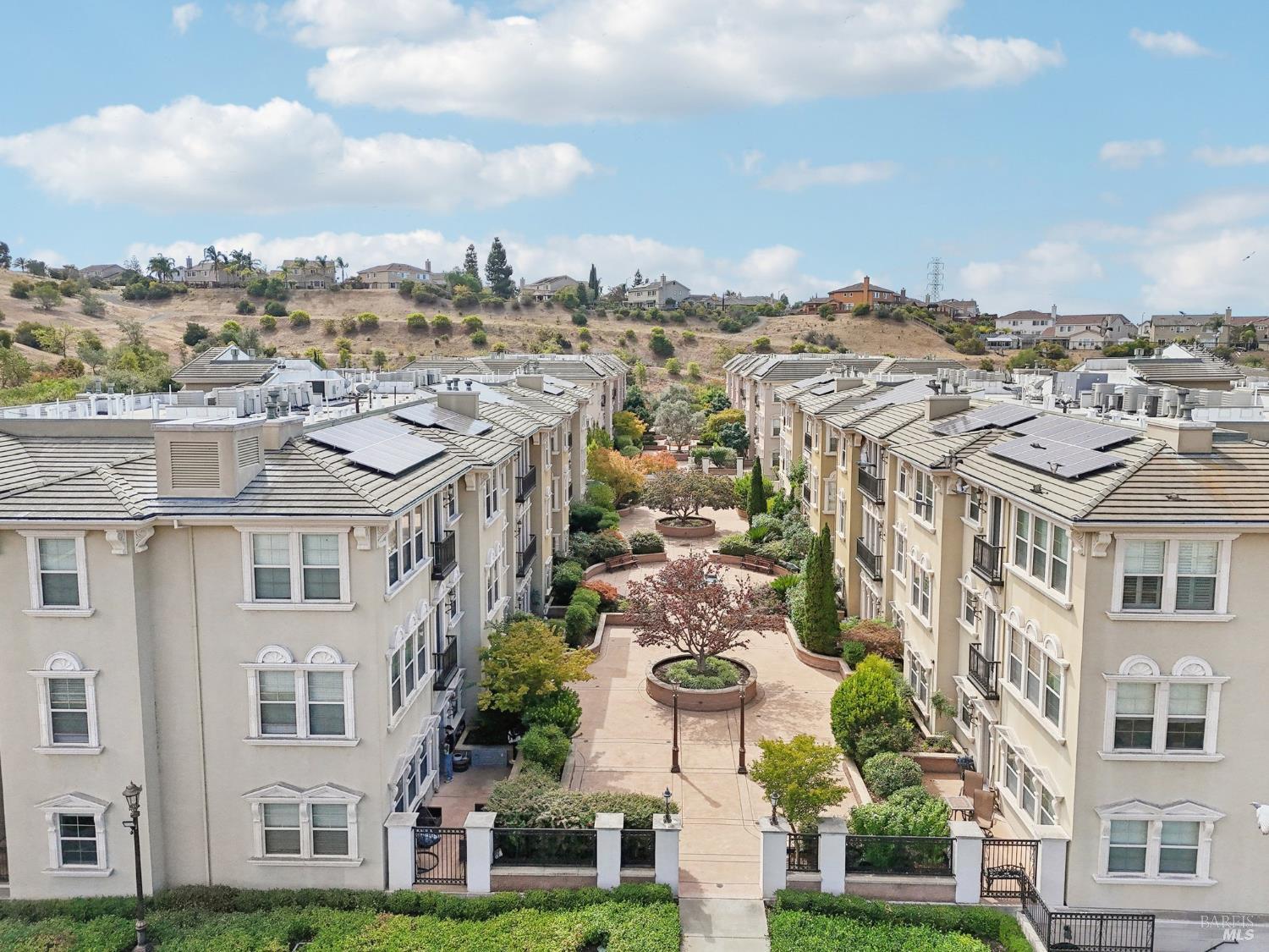 Detail Gallery Image 30 of 55 For 1211 Symphony Way, Vallejo,  CA 94591 - 2 Beds | 2 Baths