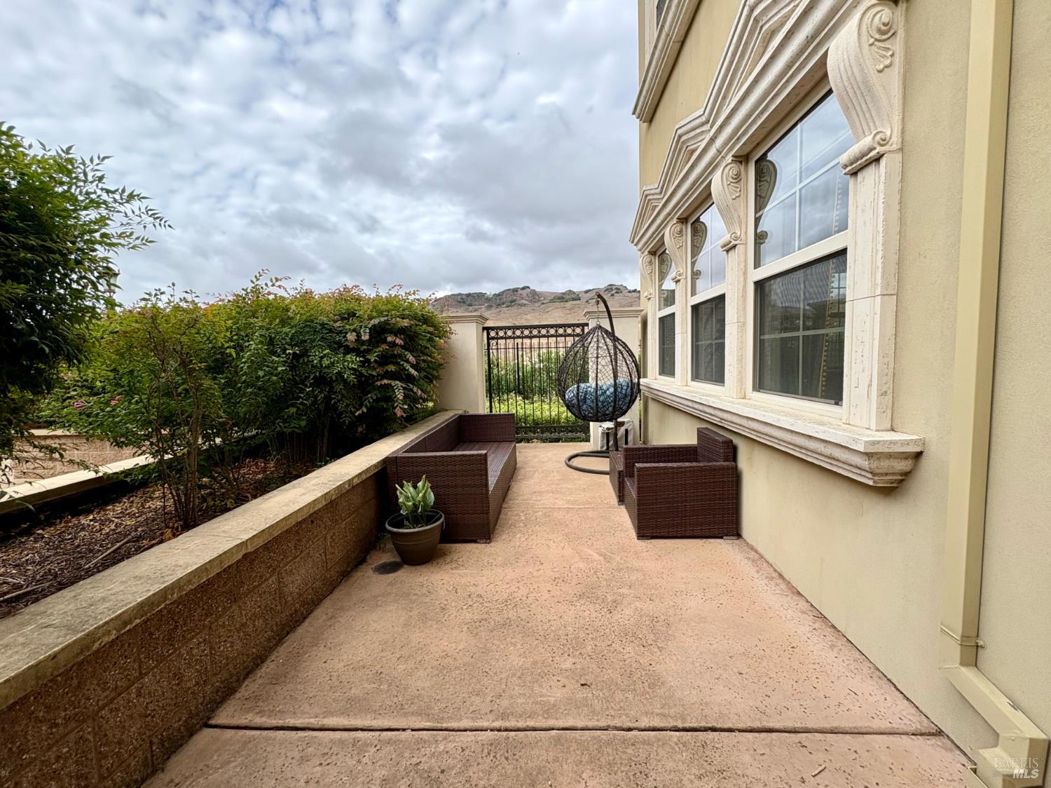 Detail Gallery Image 23 of 55 For 1211 Symphony Way, Vallejo,  CA 94591 - 2 Beds | 2 Baths