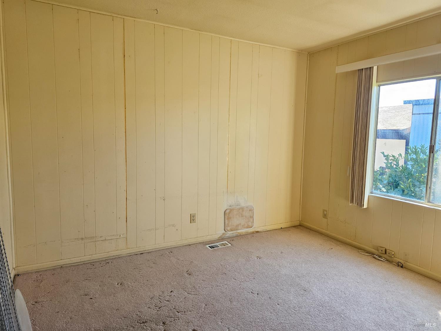 Detail Gallery Image 32 of 40 For 13924 Chestnut Ln, Clearlake Oaks,  CA 95423 - 2 Beds | 2 Baths