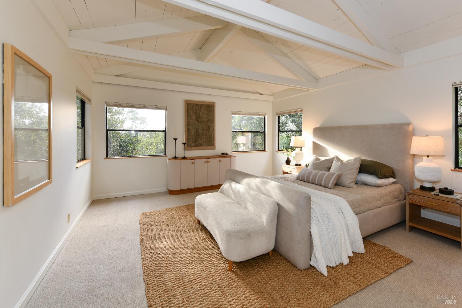 Detail Gallery Image 8 of 53 For 1625 Meek Ave, Napa,  CA 94559 - 3 Beds | 2/1 Baths