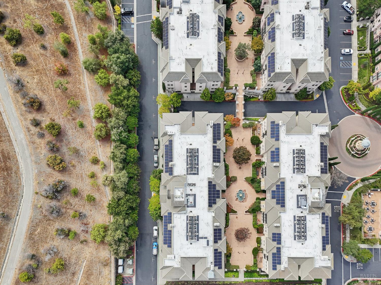 Detail Gallery Image 52 of 55 For 1211 Symphony Way, Vallejo,  CA 94591 - 2 Beds | 2 Baths