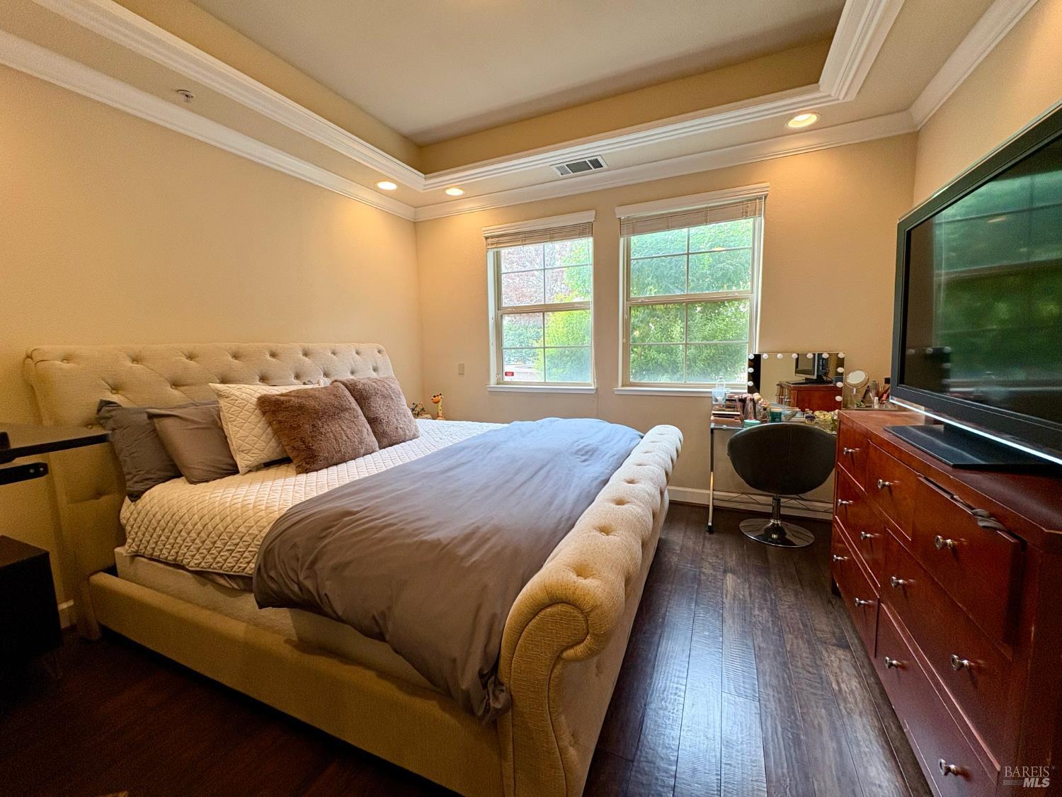 Detail Gallery Image 15 of 55 For 1211 Symphony Way, Vallejo,  CA 94591 - 2 Beds | 2 Baths