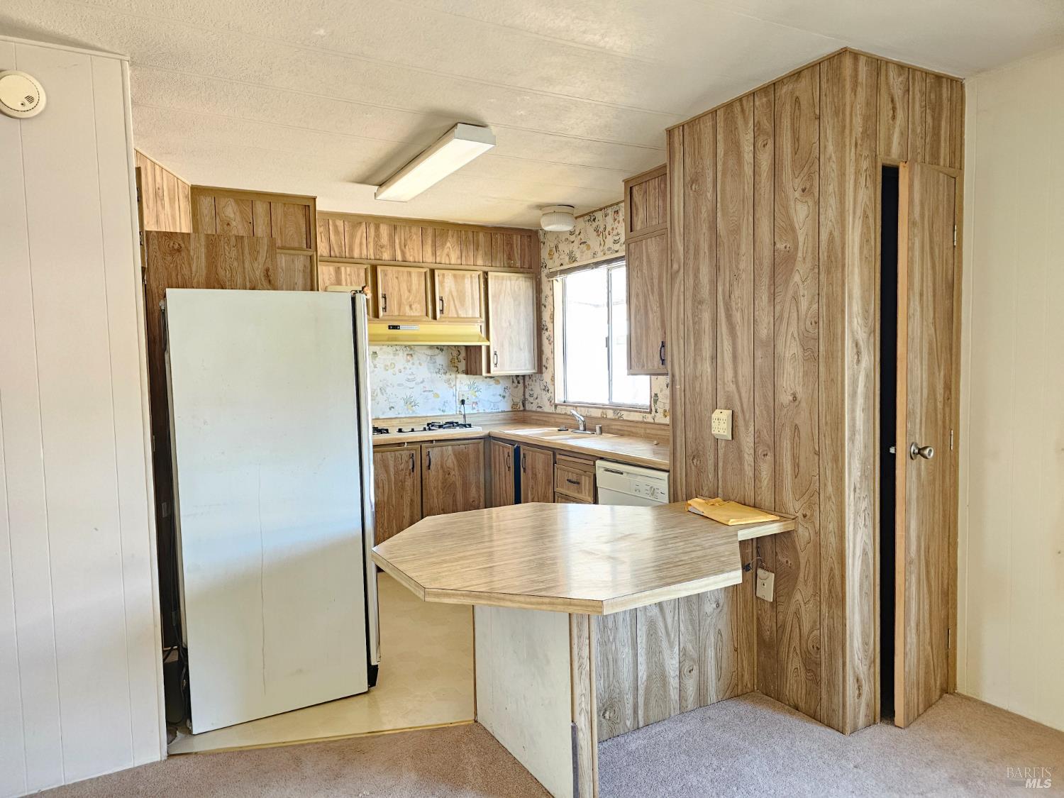 Detail Gallery Image 17 of 40 For 13924 Chestnut Ln, Clearlake Oaks,  CA 95423 - 2 Beds | 2 Baths